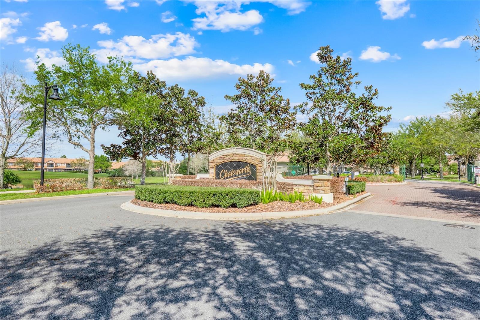 Image 33 of 43 For 8148 Cleobury Drive