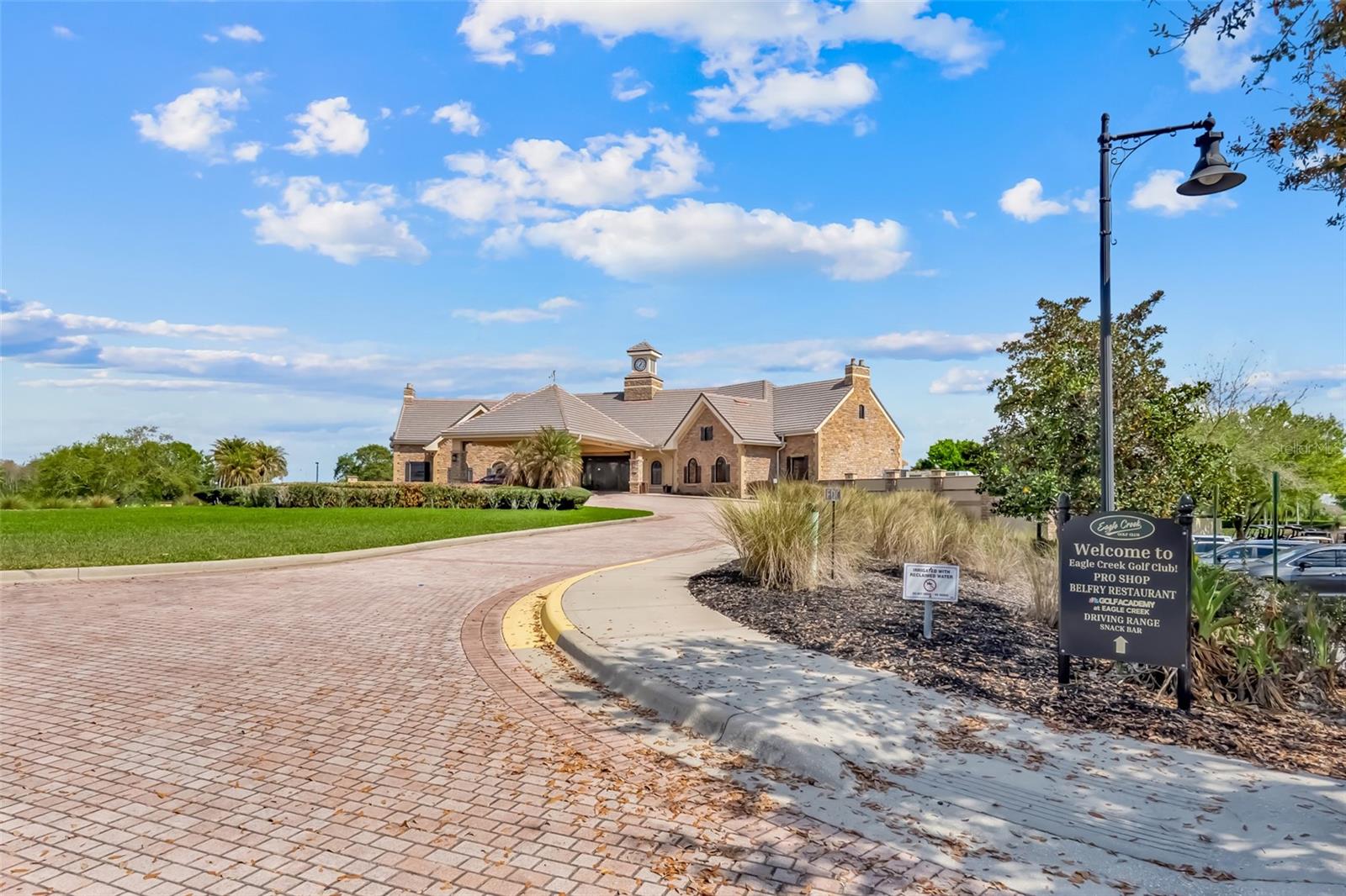 Image 34 of 43 For 8148 Cleobury Drive