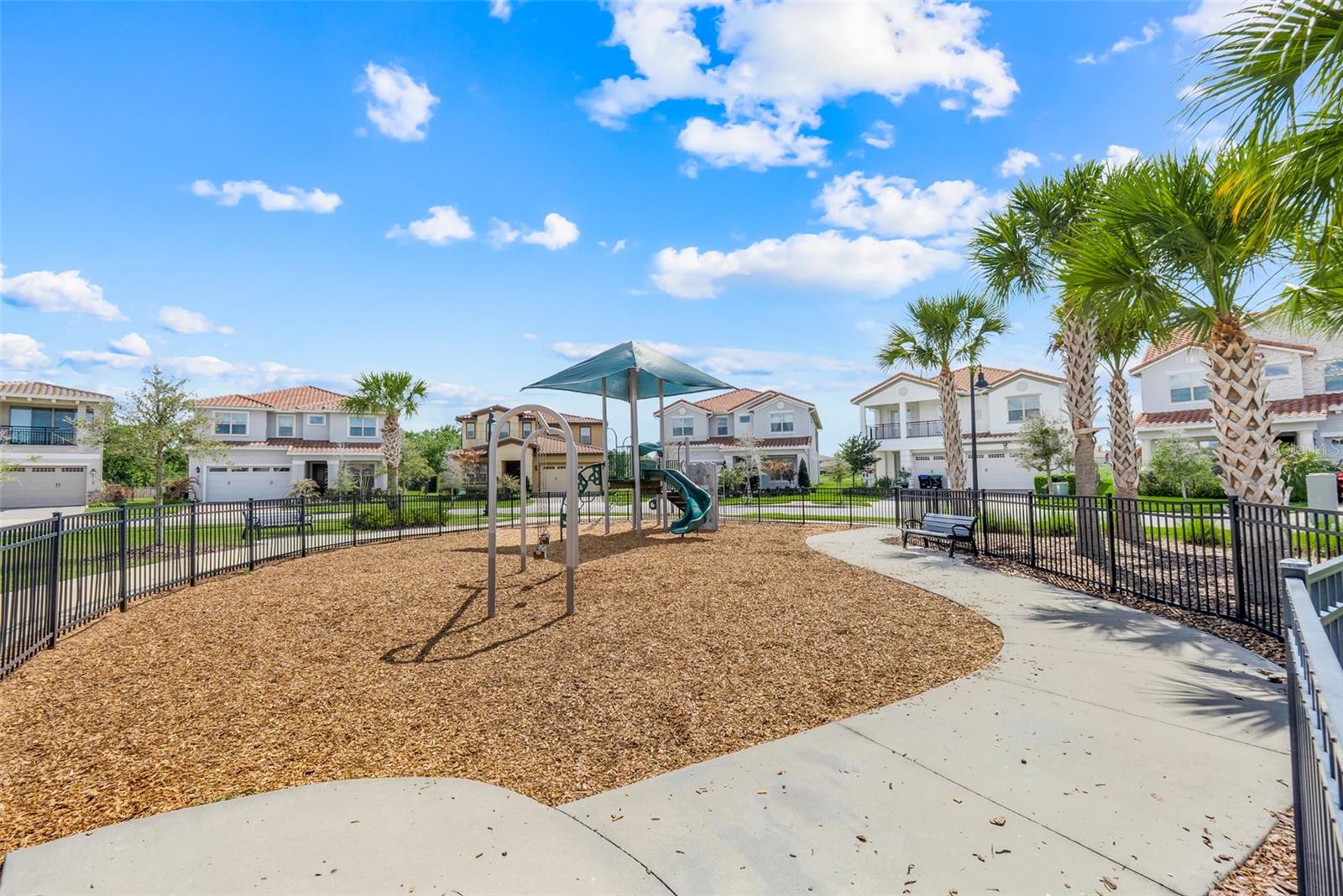 Image 35 of 43 For 8148 Cleobury Drive