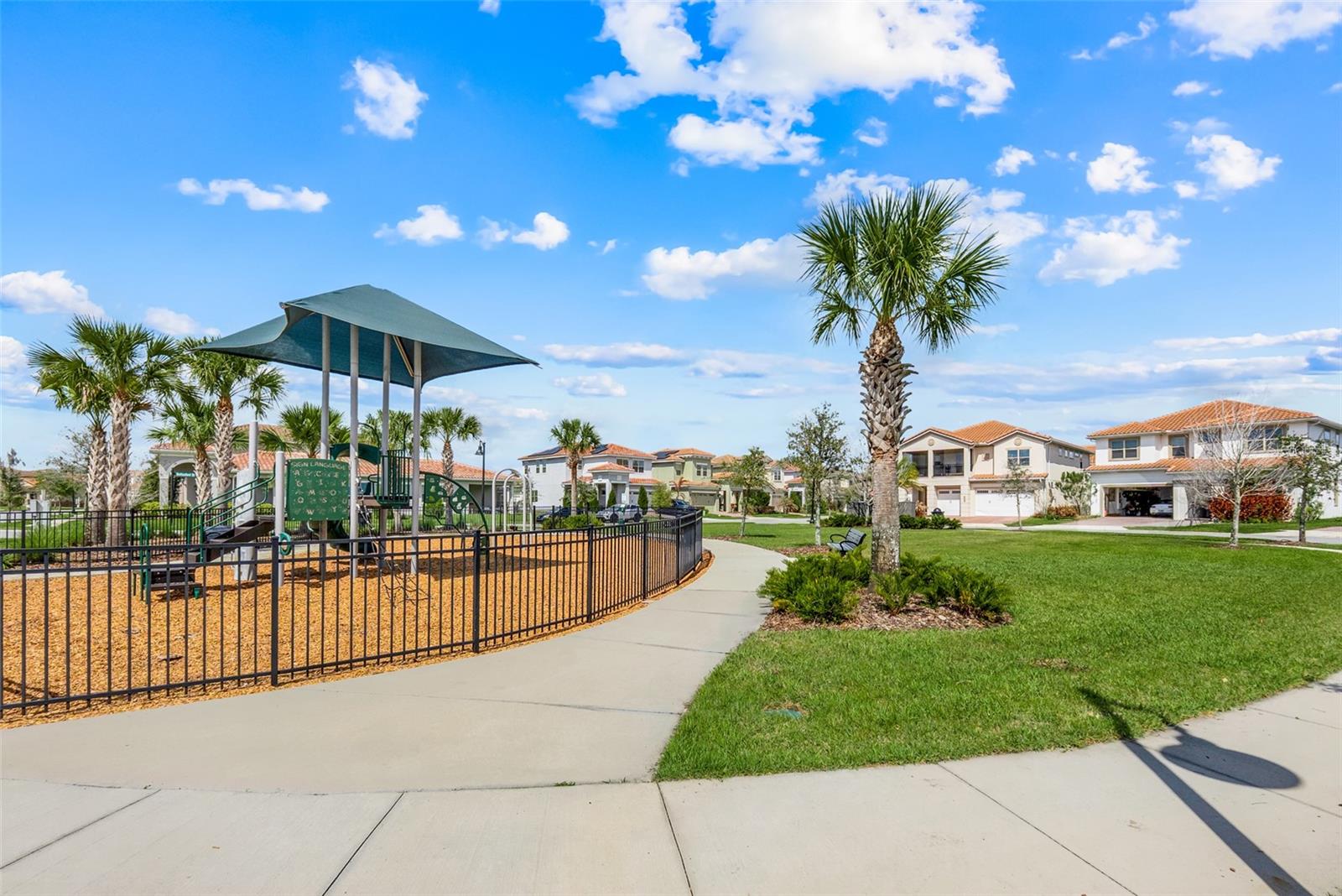 Image 36 of 43 For 8148 Cleobury Drive