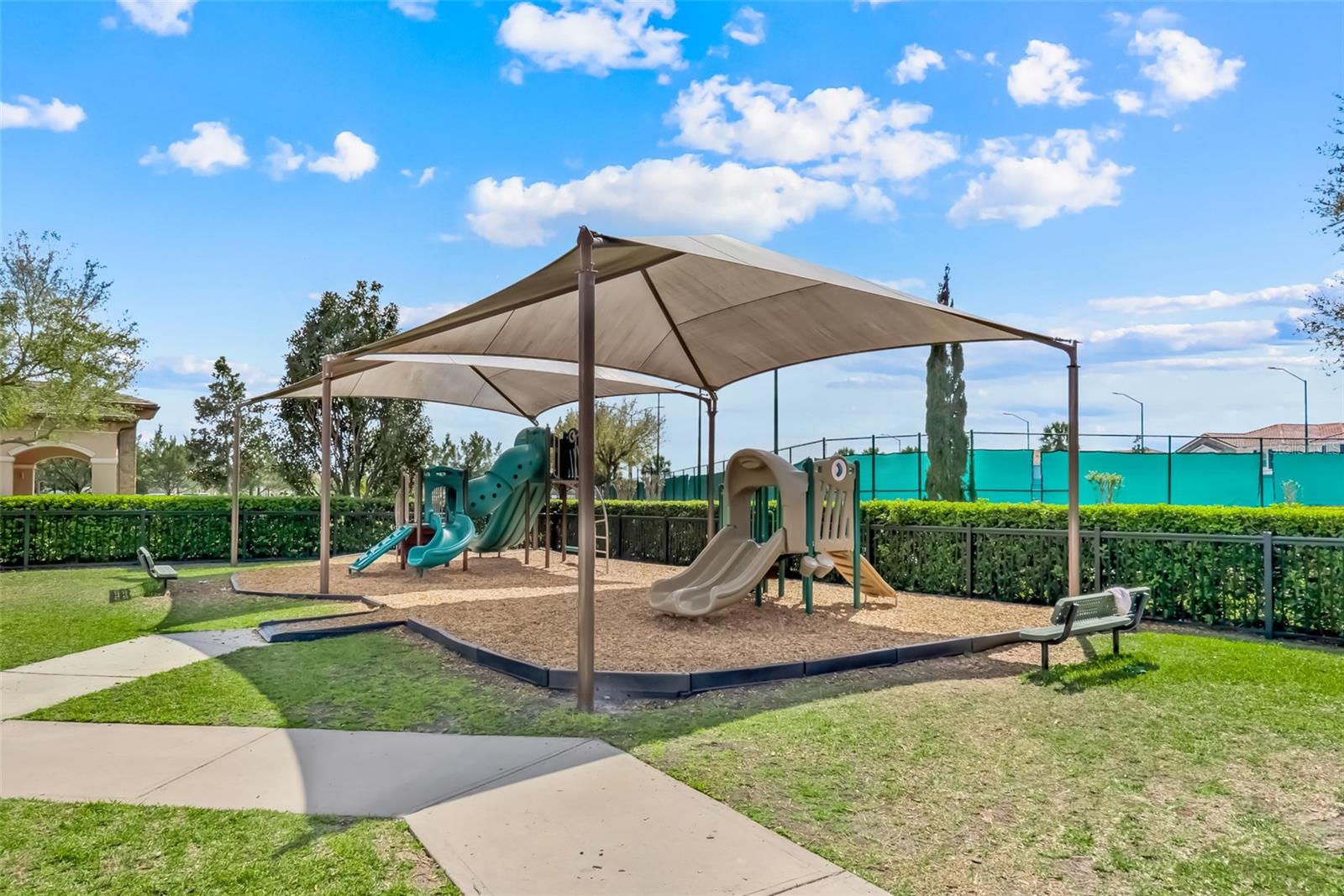 Image 37 of 43 For 8148 Cleobury Drive