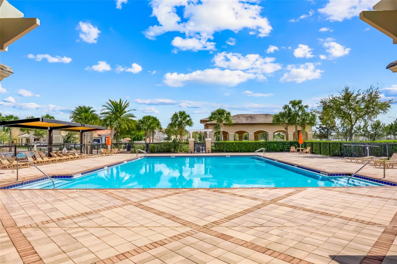 Image 38 of 43 For 8148 Cleobury Drive