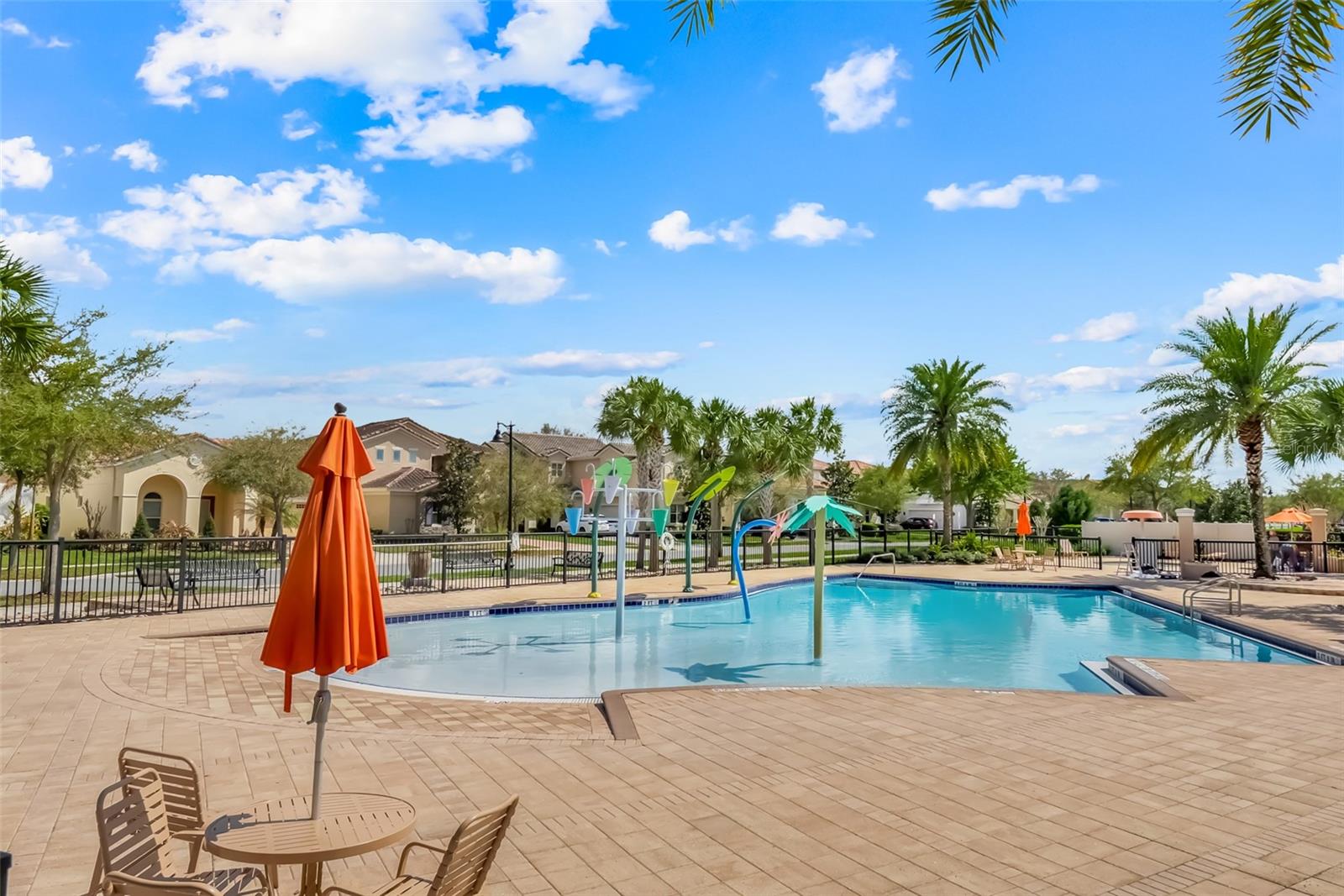 Image 39 of 43 For 8148 Cleobury Drive