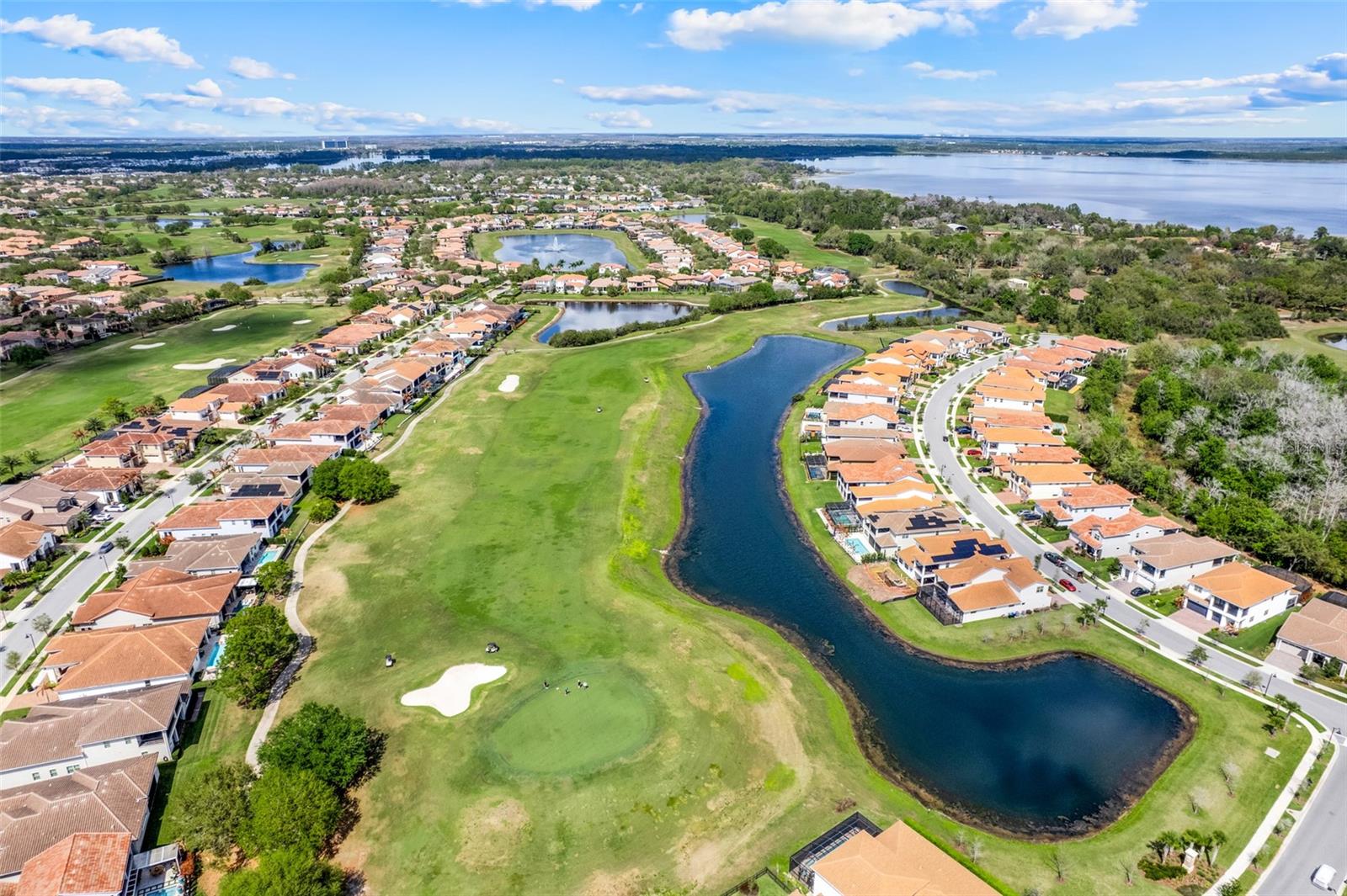 Image 42 of 43 For 8148 Cleobury Drive