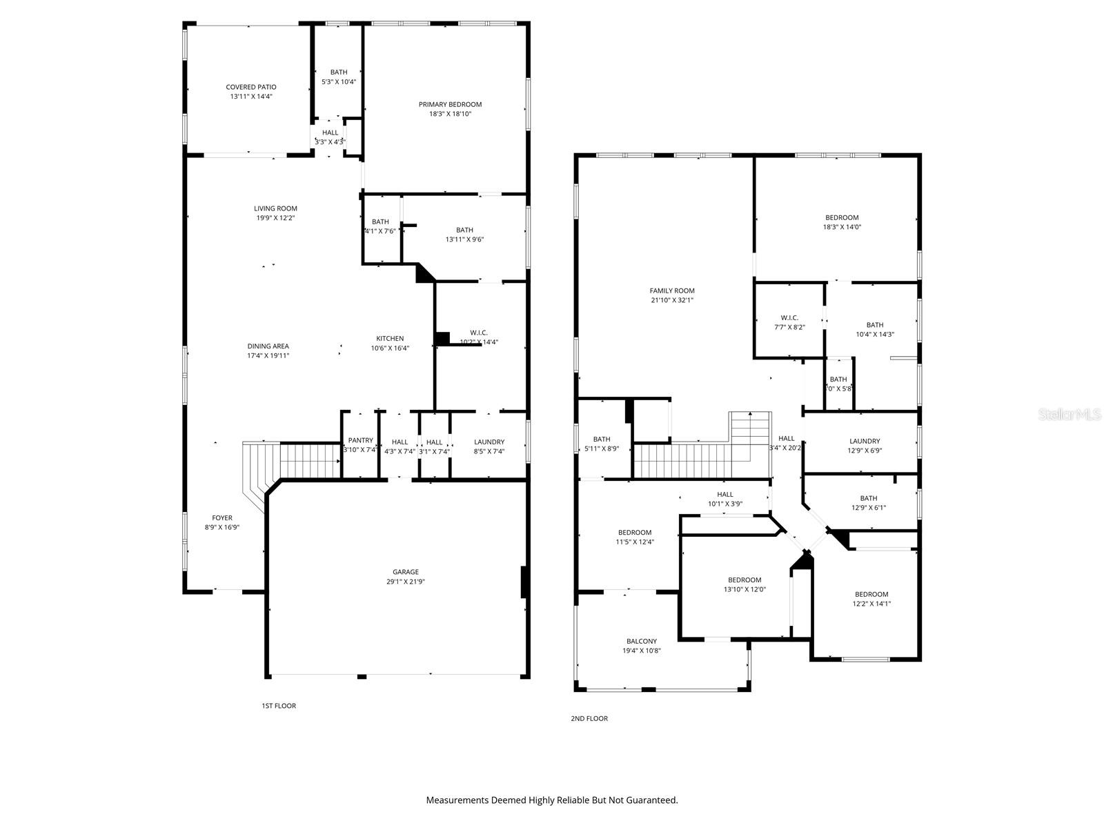 Image 43 of 43 For 8148 Cleobury Drive