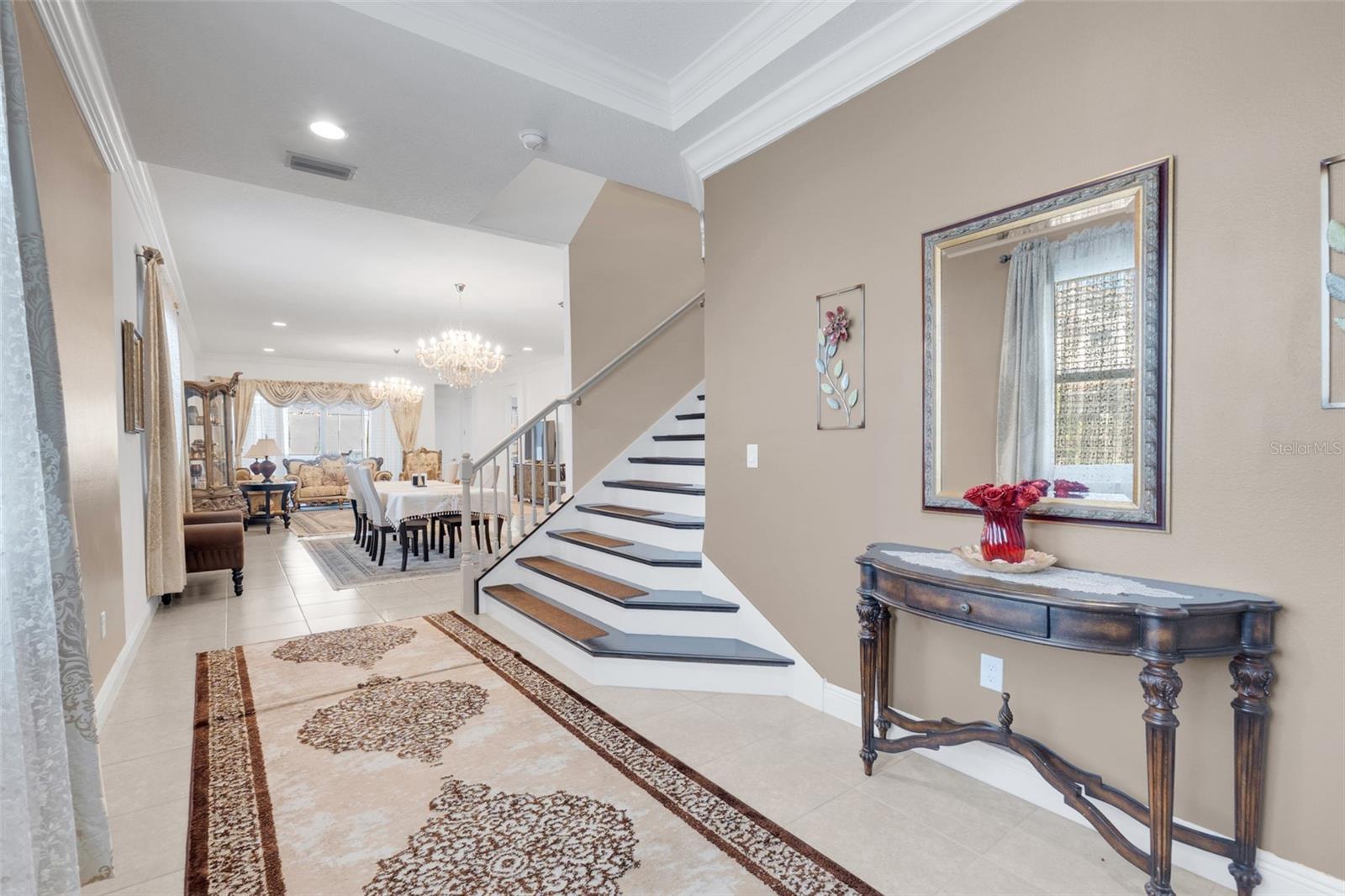 Image 5 of 43 For 8148 Cleobury Drive