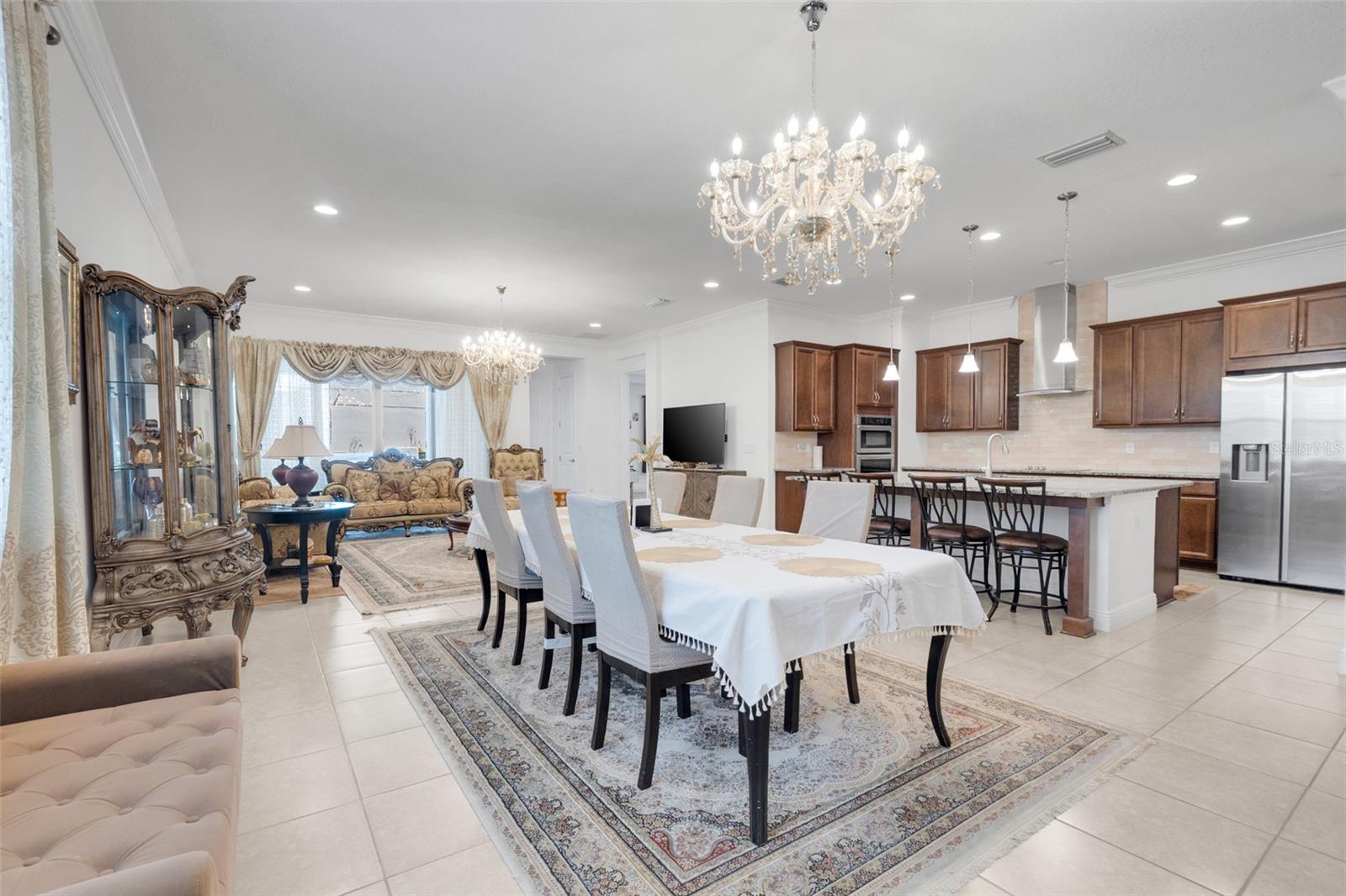 Image 6 of 43 For 8148 Cleobury Drive