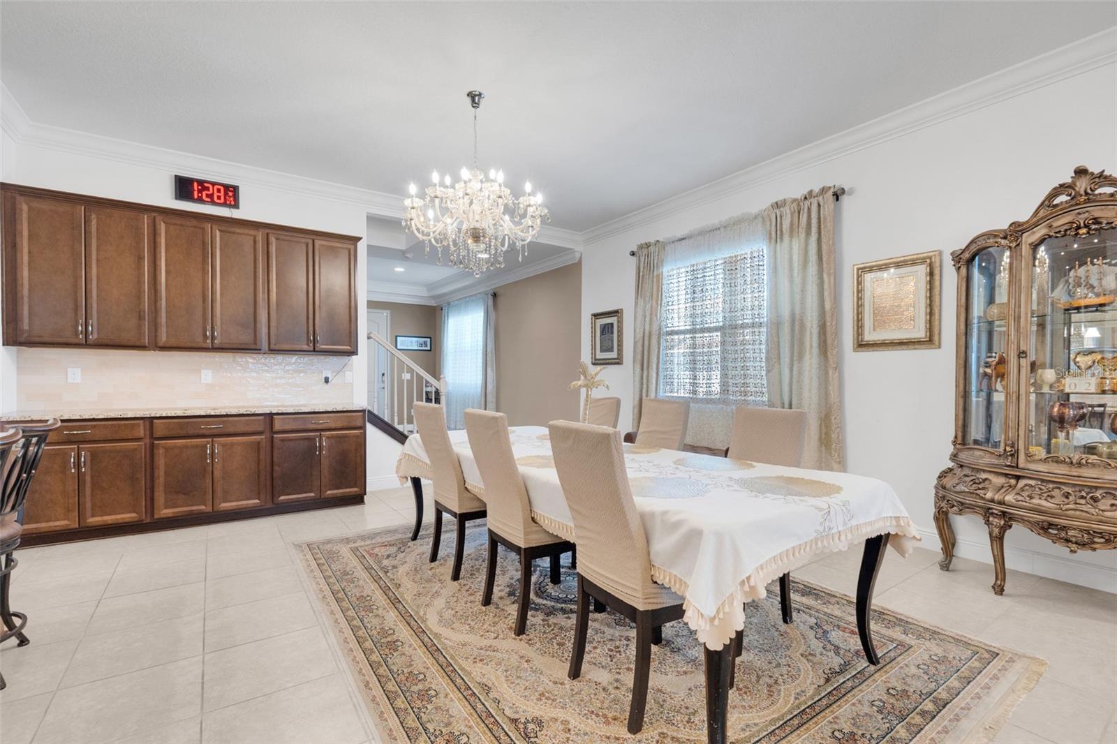 Image 7 of 43 For 8148 Cleobury Drive