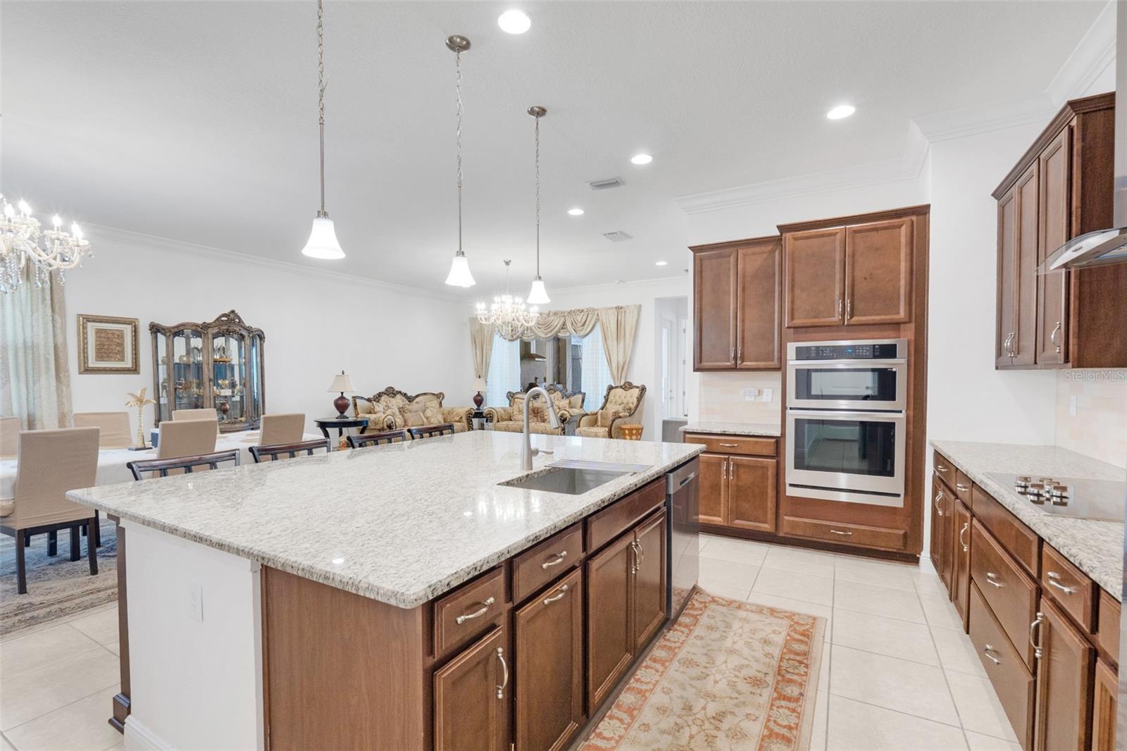 Image 8 of 43 For 8148 Cleobury Drive