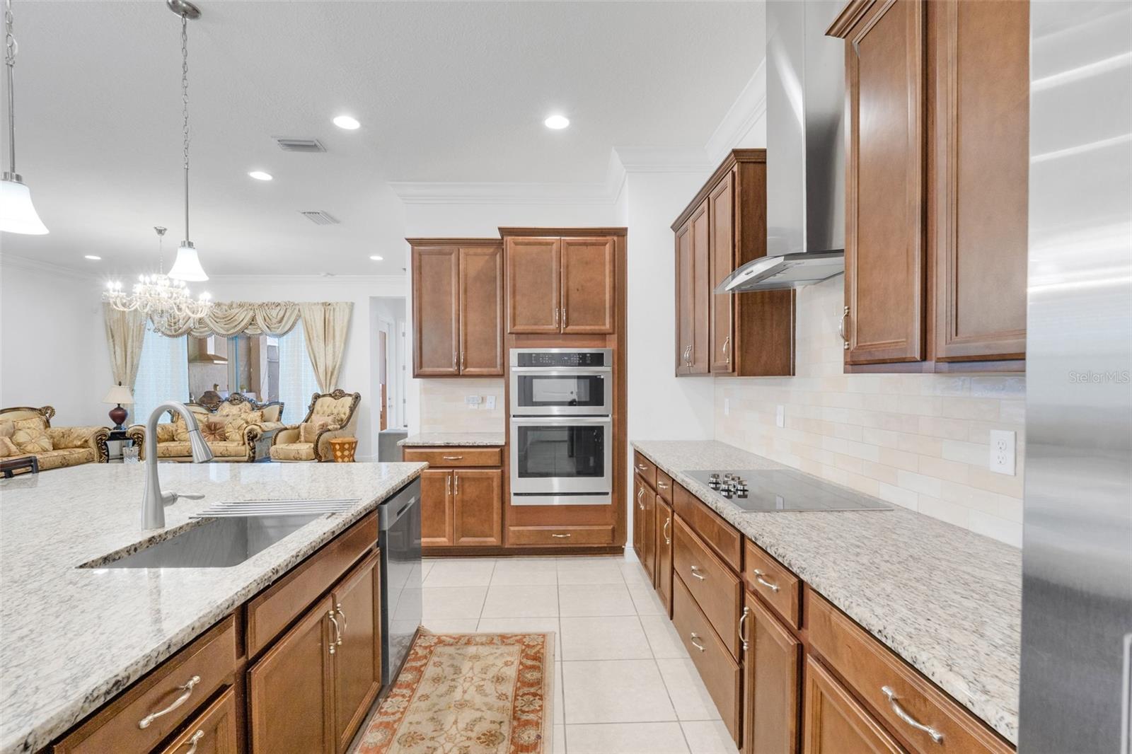 Image 9 of 43 For 8148 Cleobury Drive