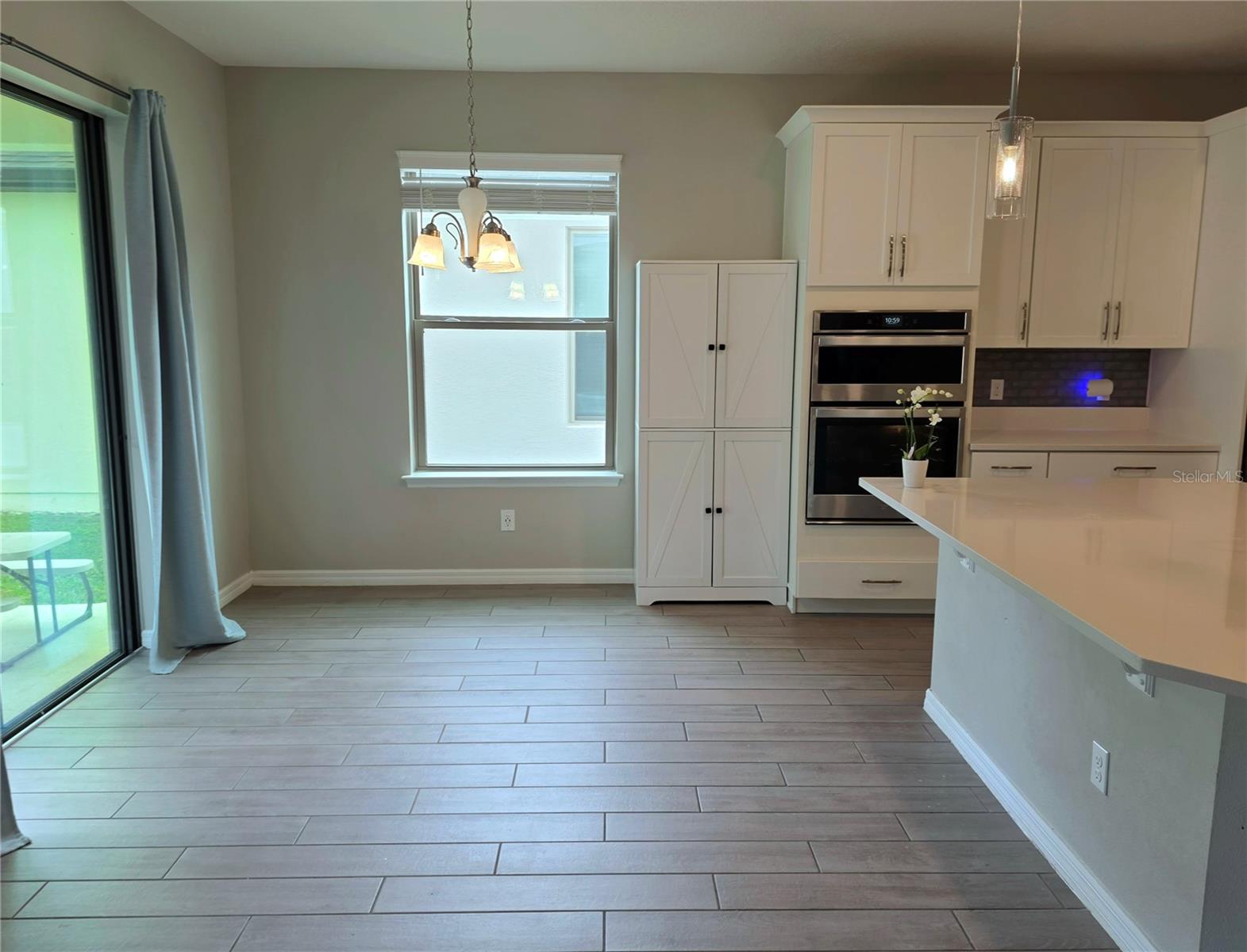 Image 11 of 33 For 4880 Echo Court