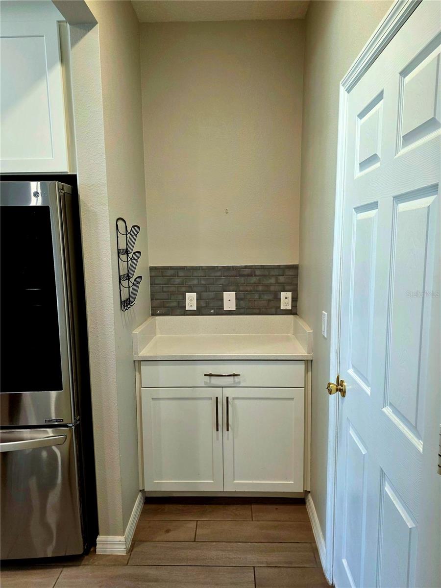 Image 15 of 33 For 4880 Echo Court