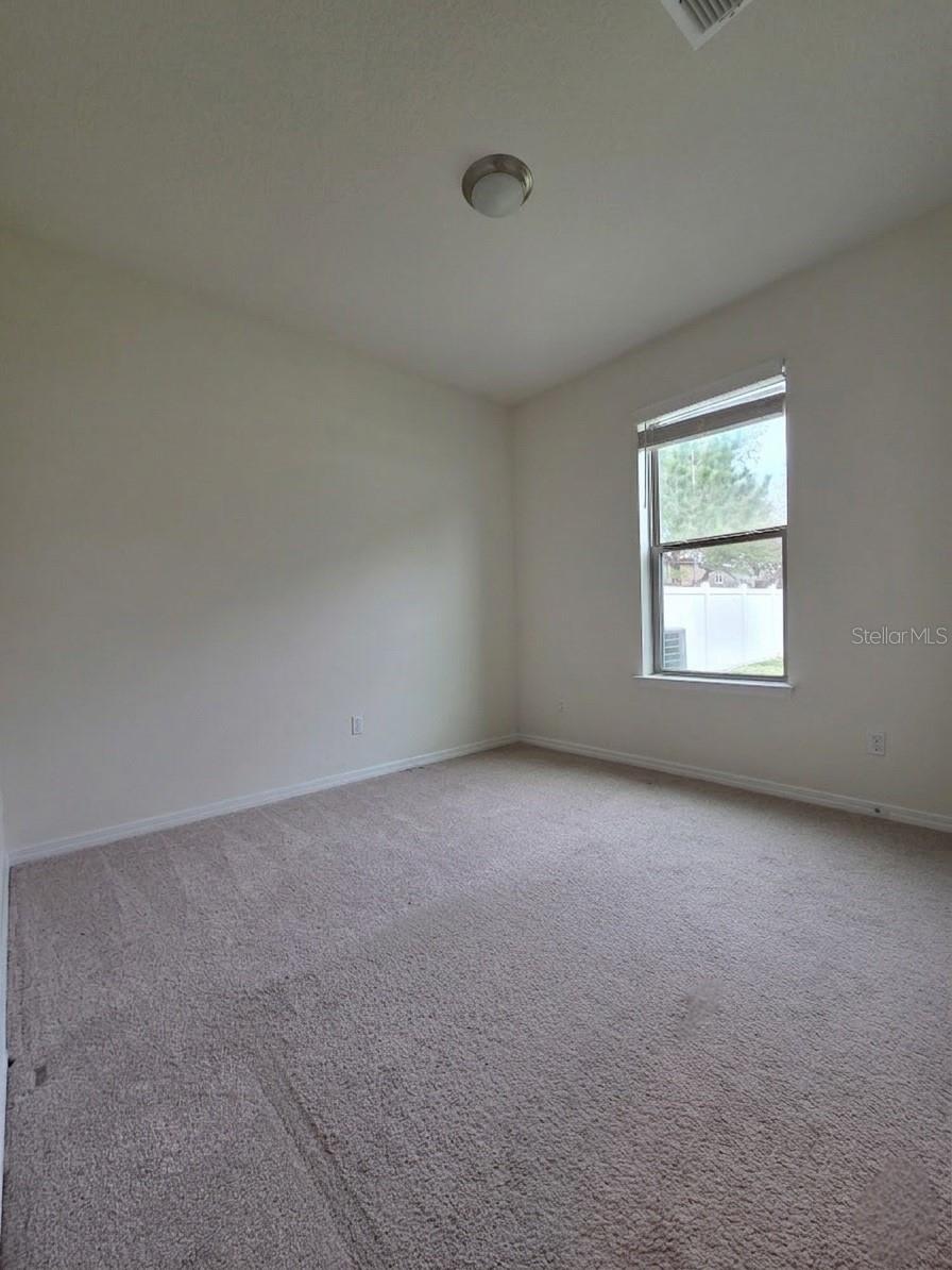 Image 16 of 33 For 4880 Echo Court