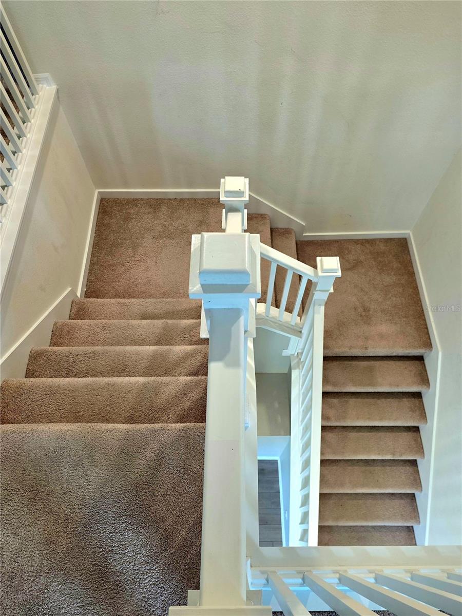 Image 19 of 33 For 4880 Echo Court