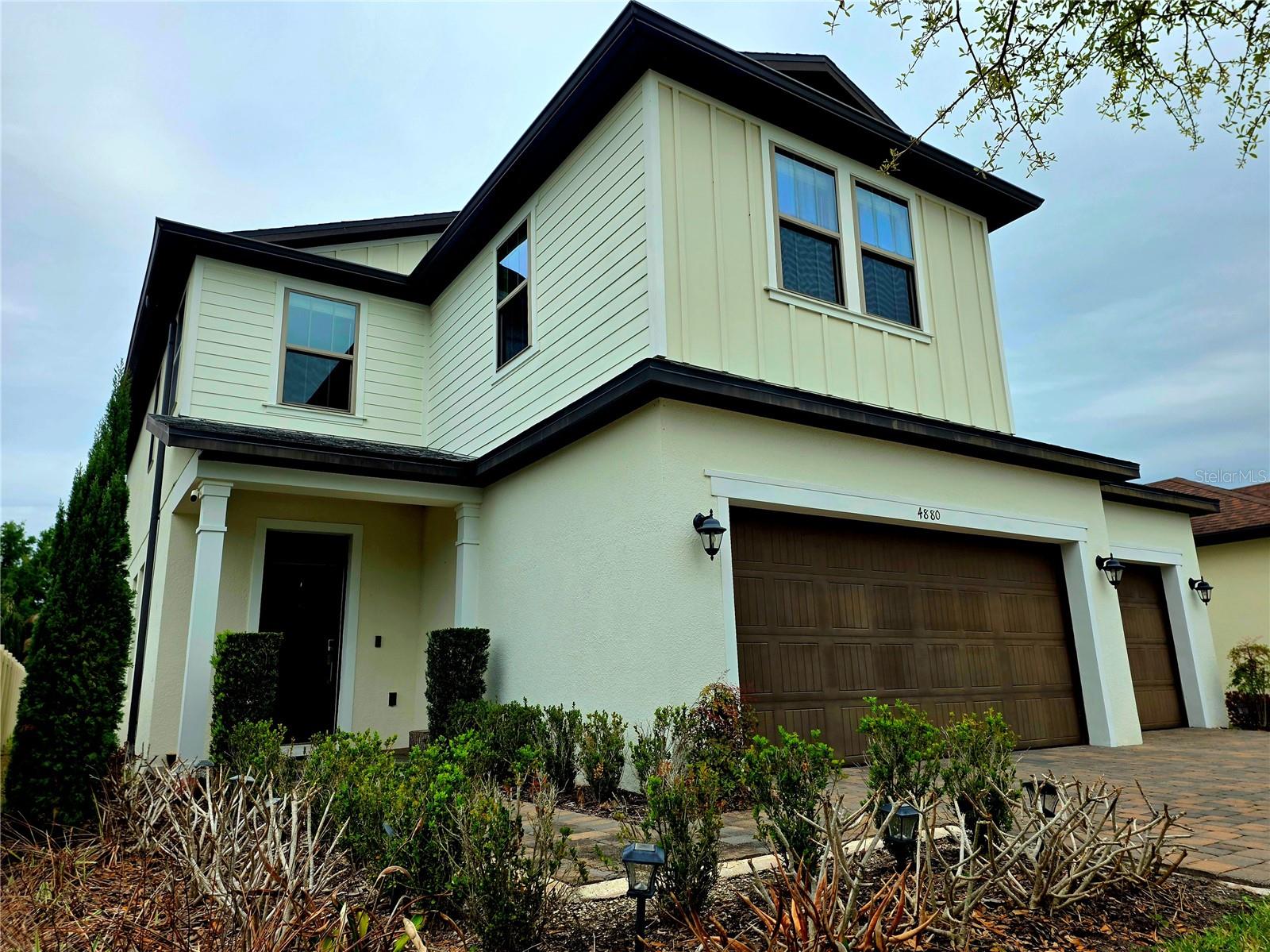 Image 2 of 33 For 4880 Echo Court