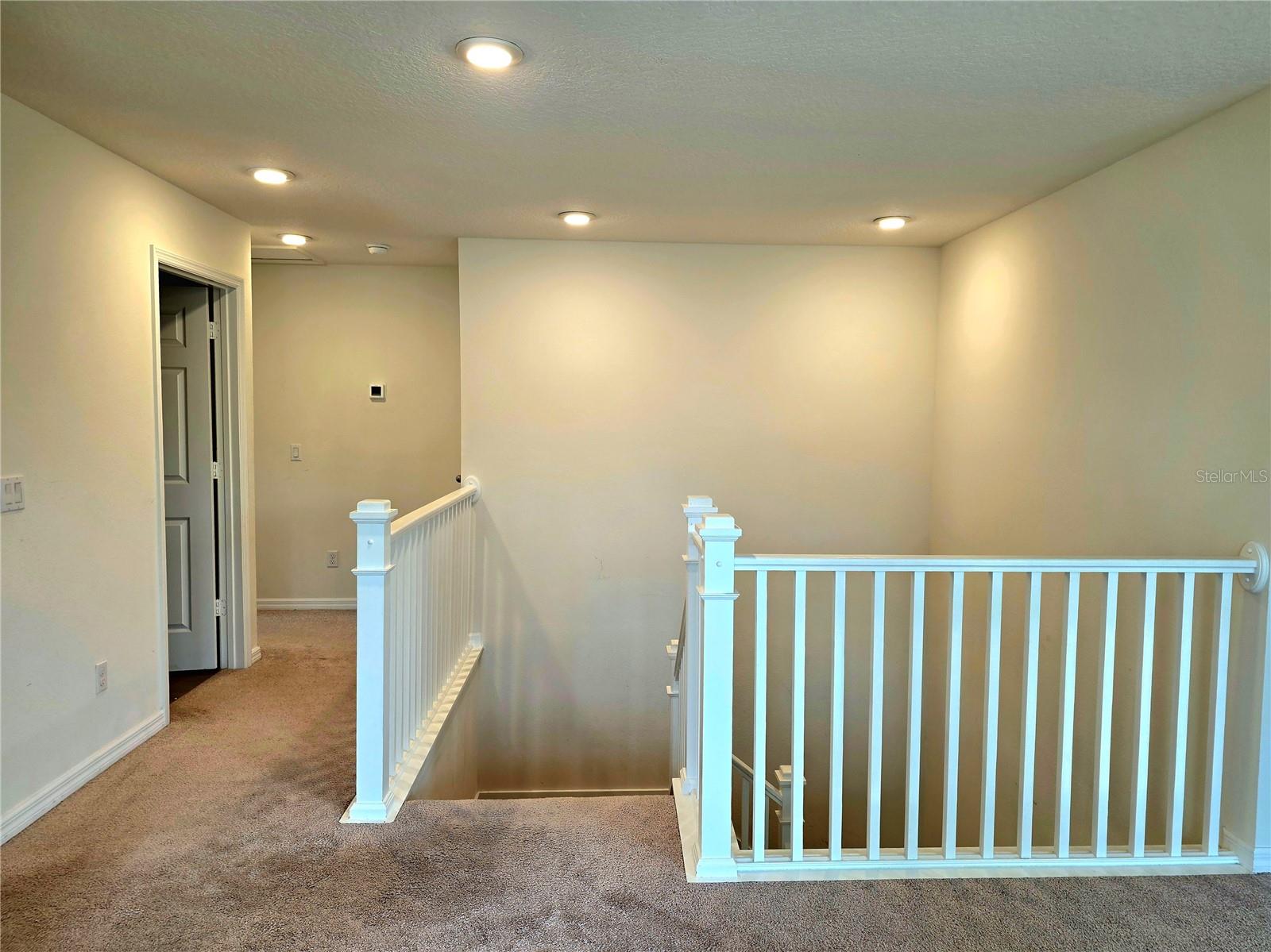 Image 20 of 33 For 4880 Echo Court