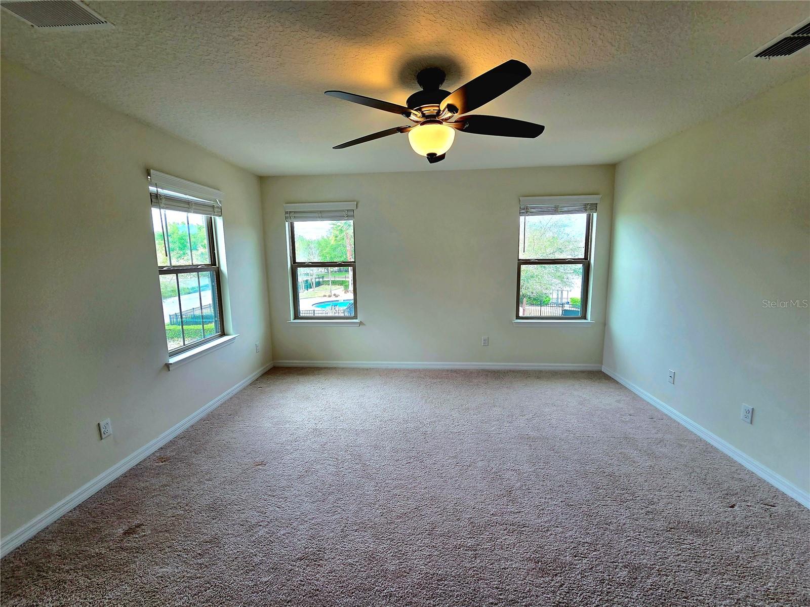 Image 21 of 33 For 4880 Echo Court