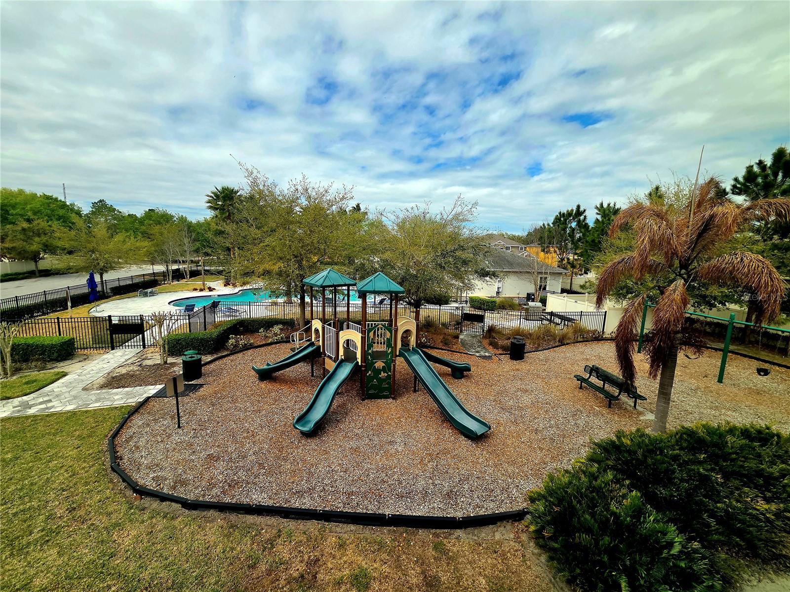 Image 22 of 33 For 4880 Echo Court