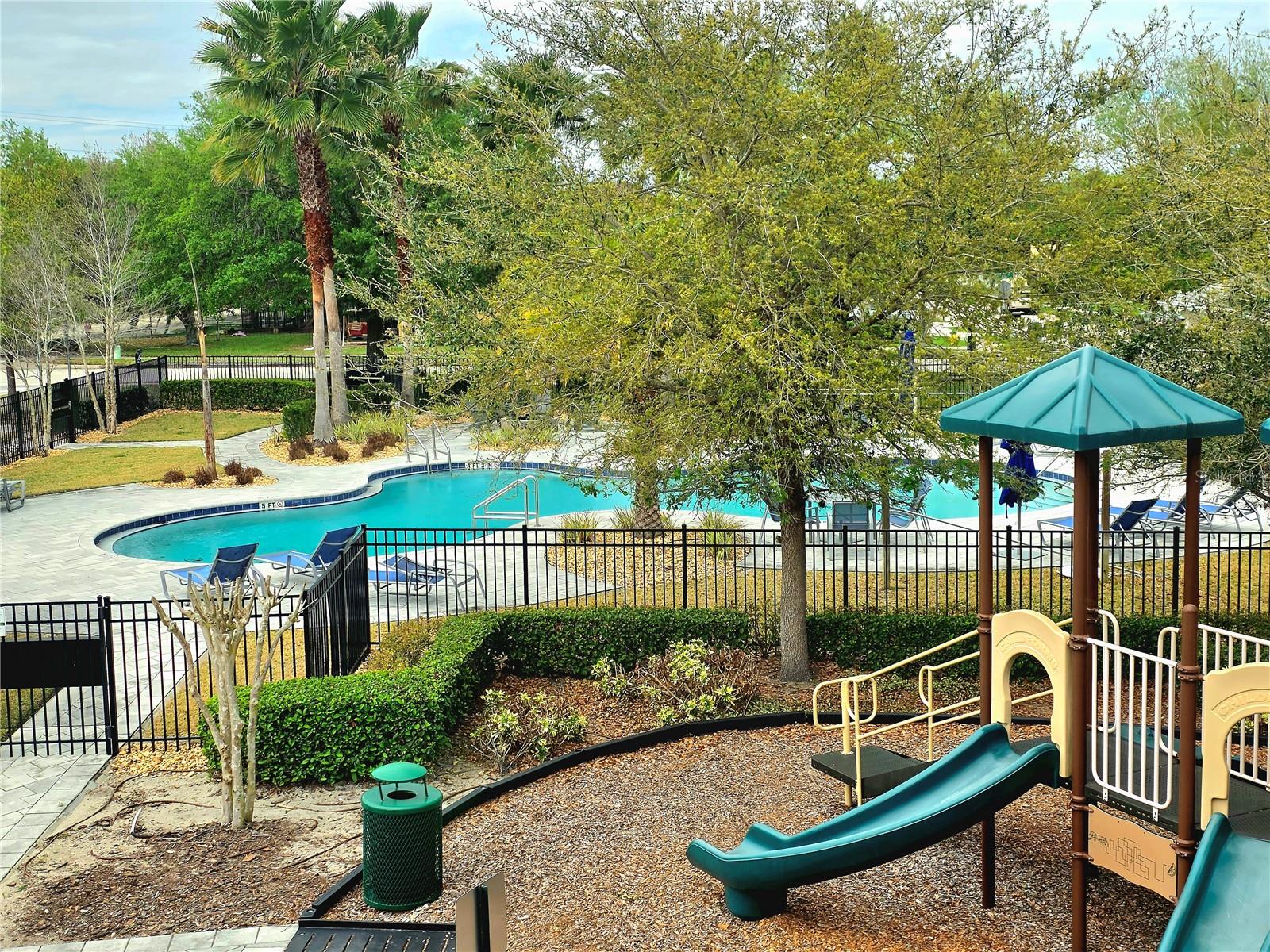 Image 23 of 33 For 4880 Echo Court