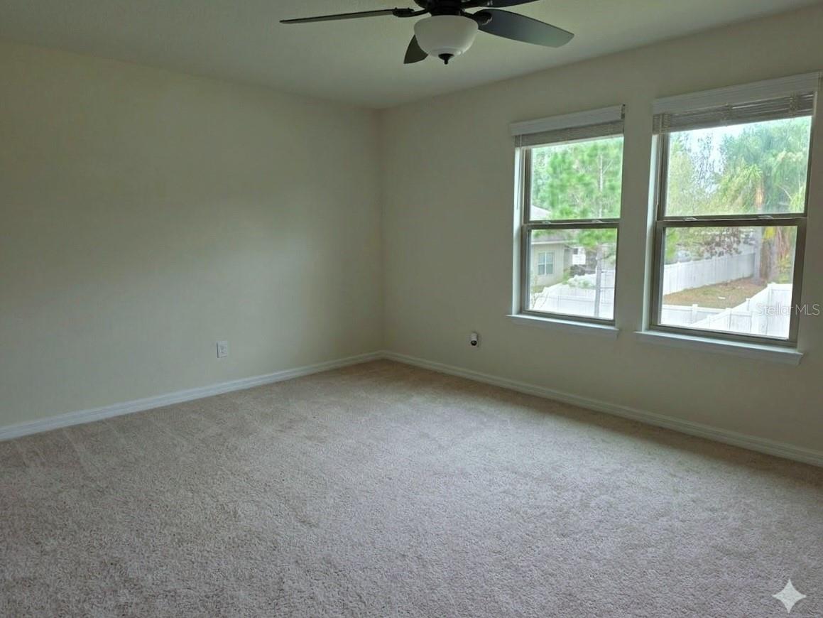 Image 28 of 33 For 4880 Echo Court