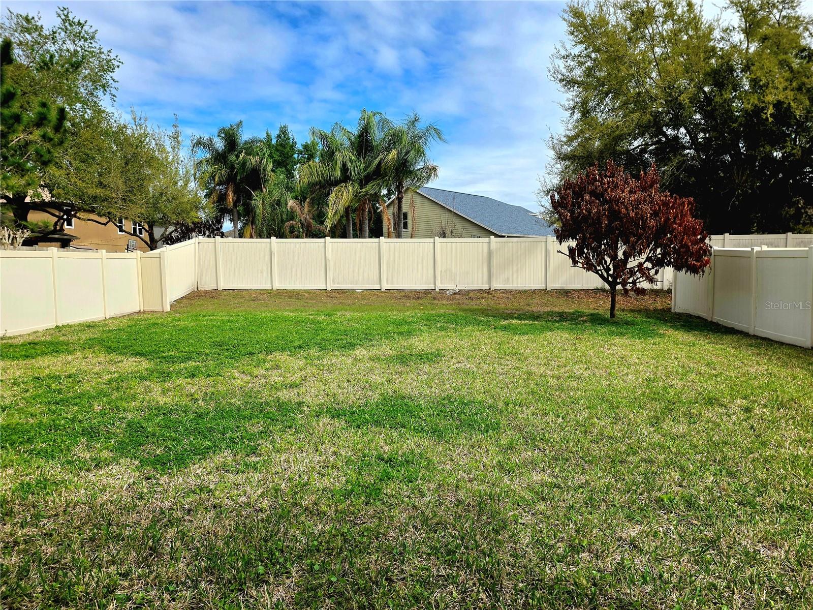 Image 32 of 33 For 4880 Echo Court