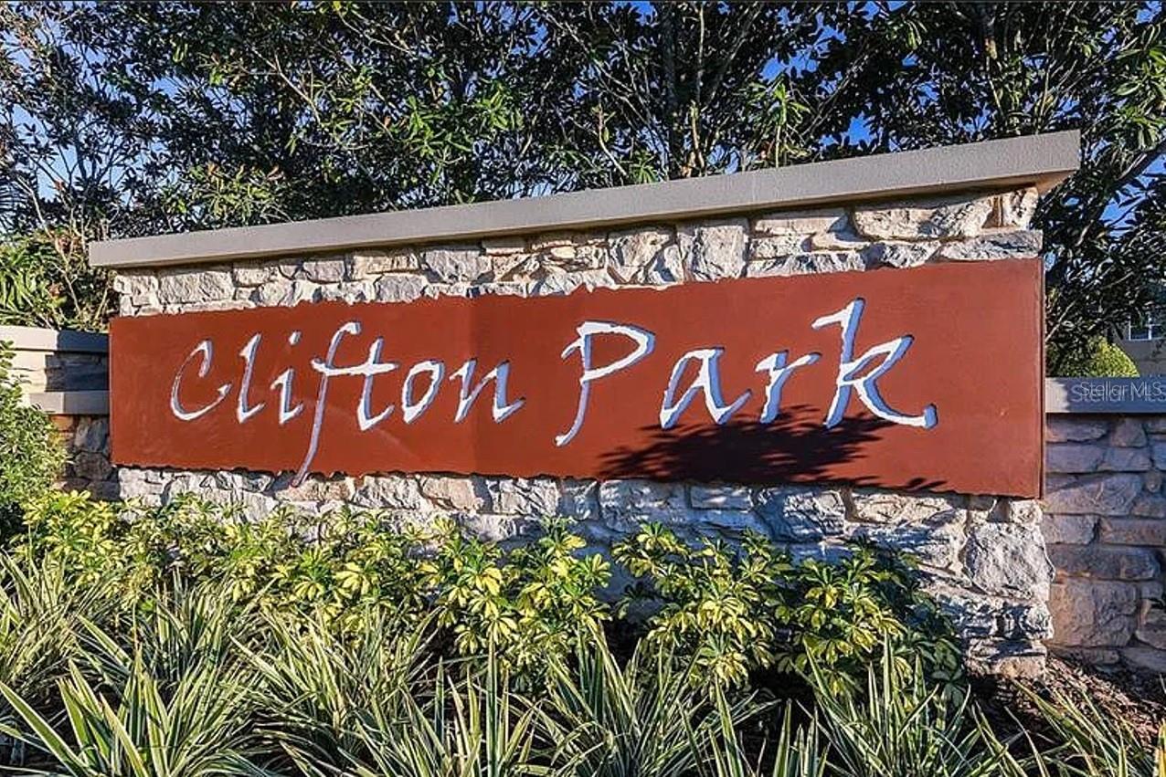 Image 5 of 33 For 4880 Echo Court