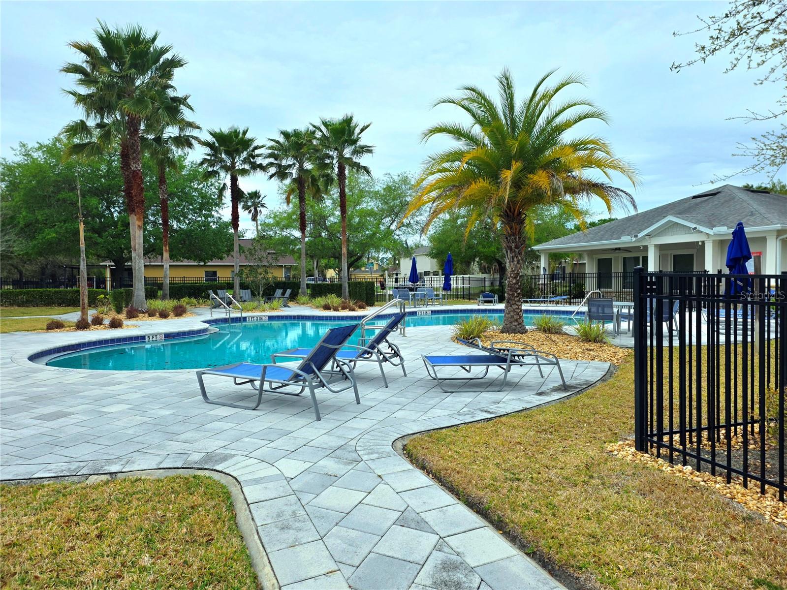 Image 7 of 33 For 4880 Echo Court