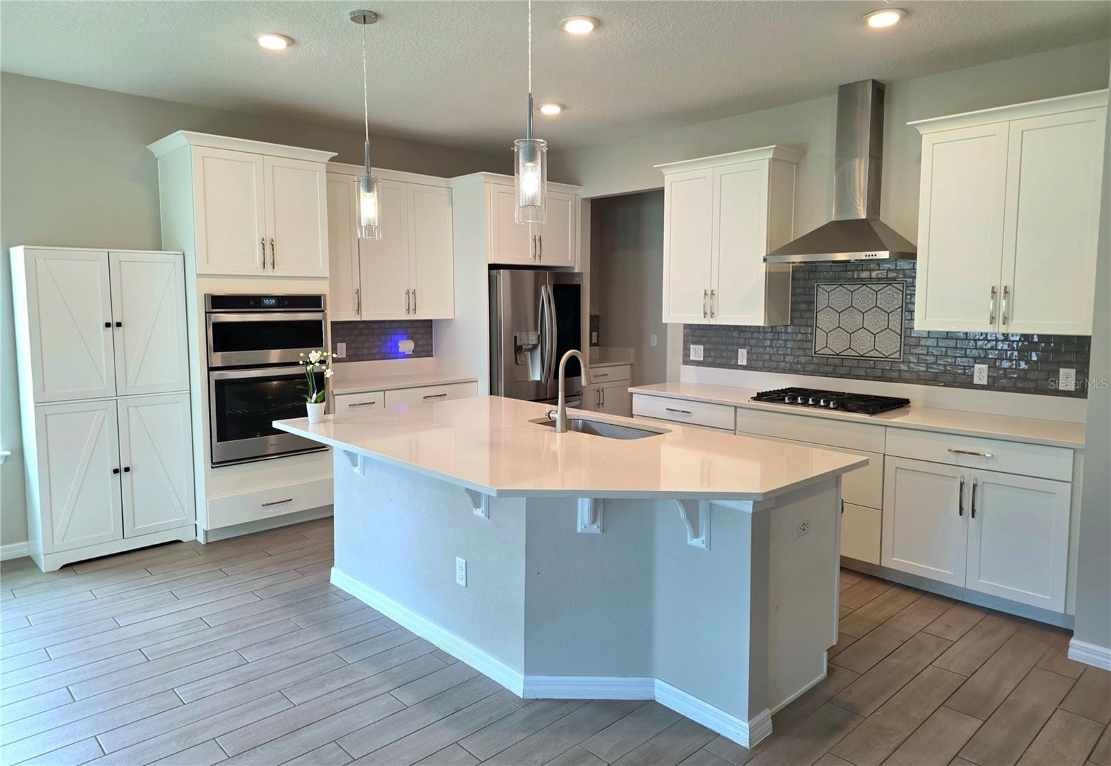 Image 8 of 33 For 4880 Echo Court