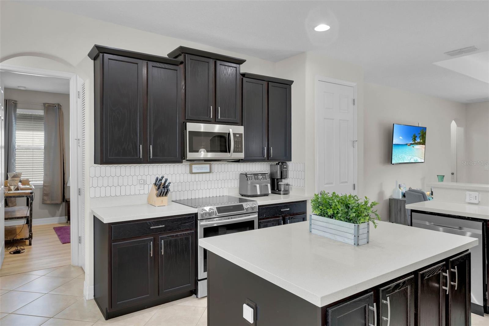 Image 11 of 36 For 4454 Indigo Sky Lane