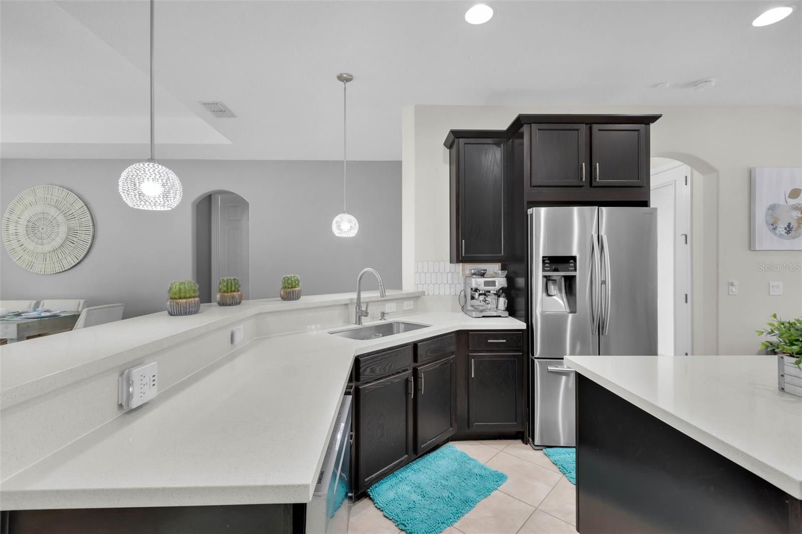 Image 15 of 36 For 4454 Indigo Sky Lane