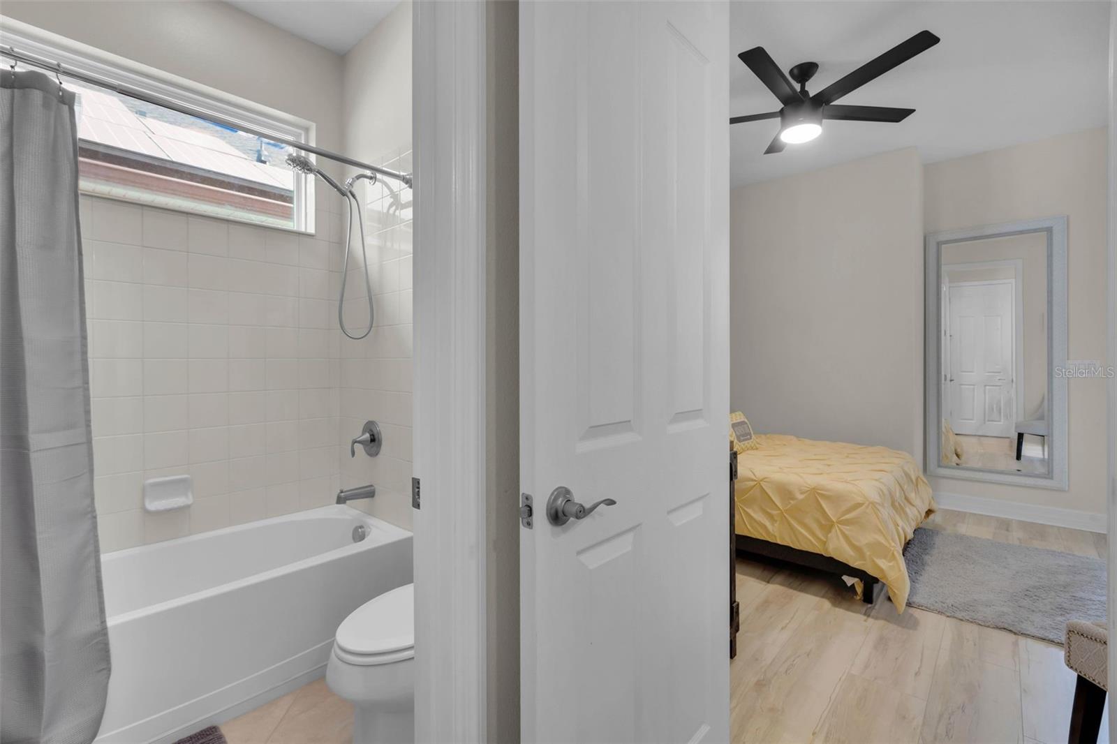 Image 16 of 36 For 4454 Indigo Sky Lane