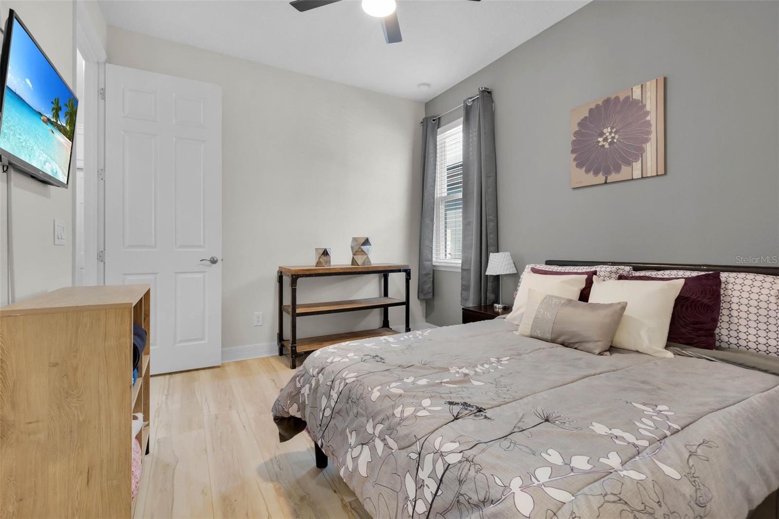 Image 19 of 36 For 4454 Indigo Sky Lane