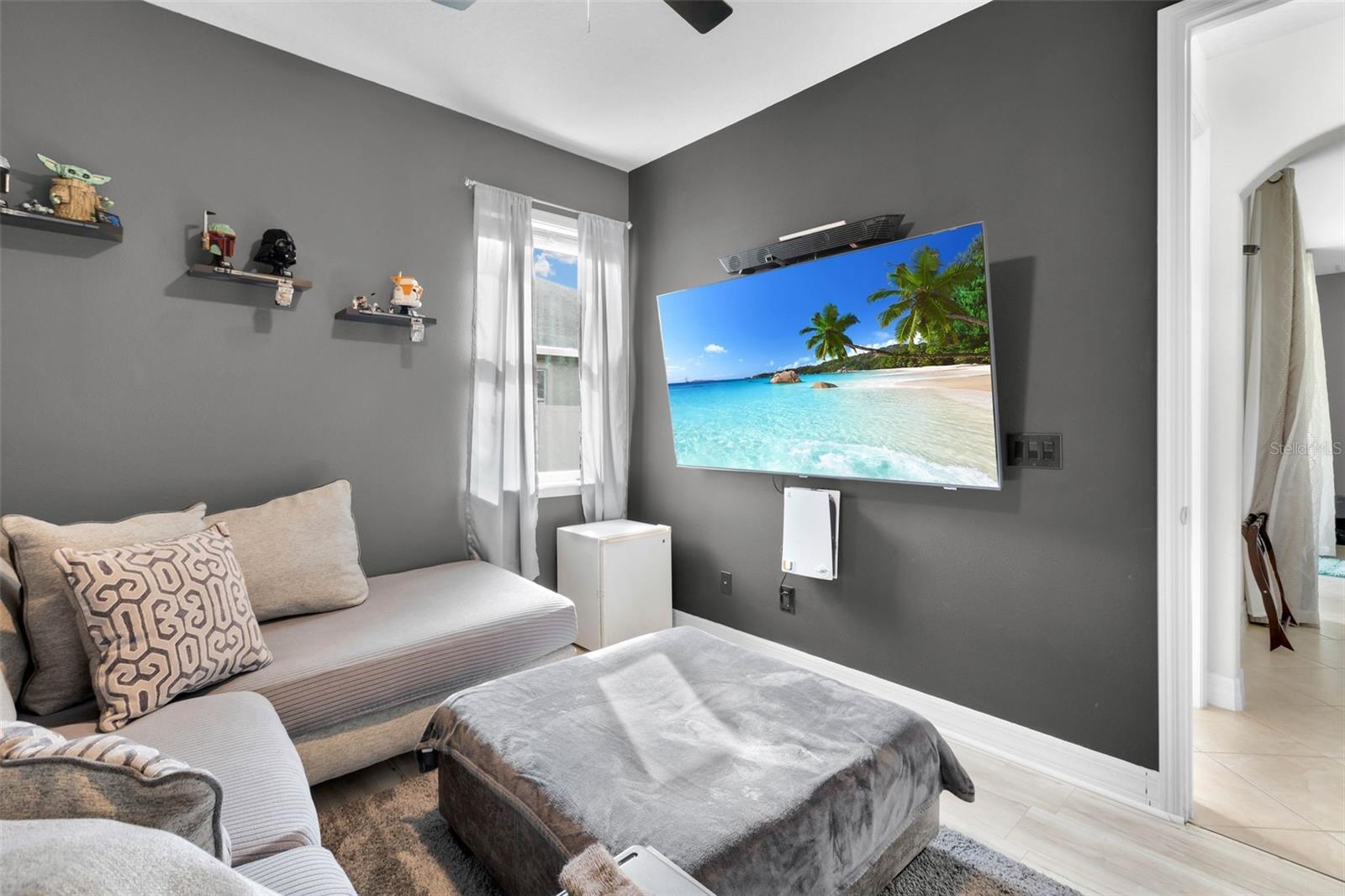 Image 22 of 36 For 4454 Indigo Sky Lane