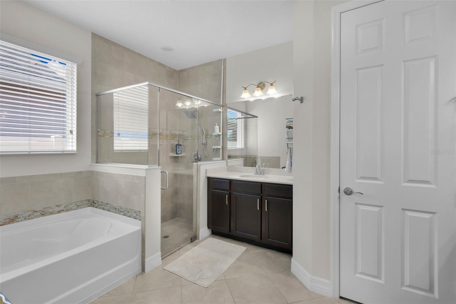 Image 27 of 36 For 4454 Indigo Sky Lane