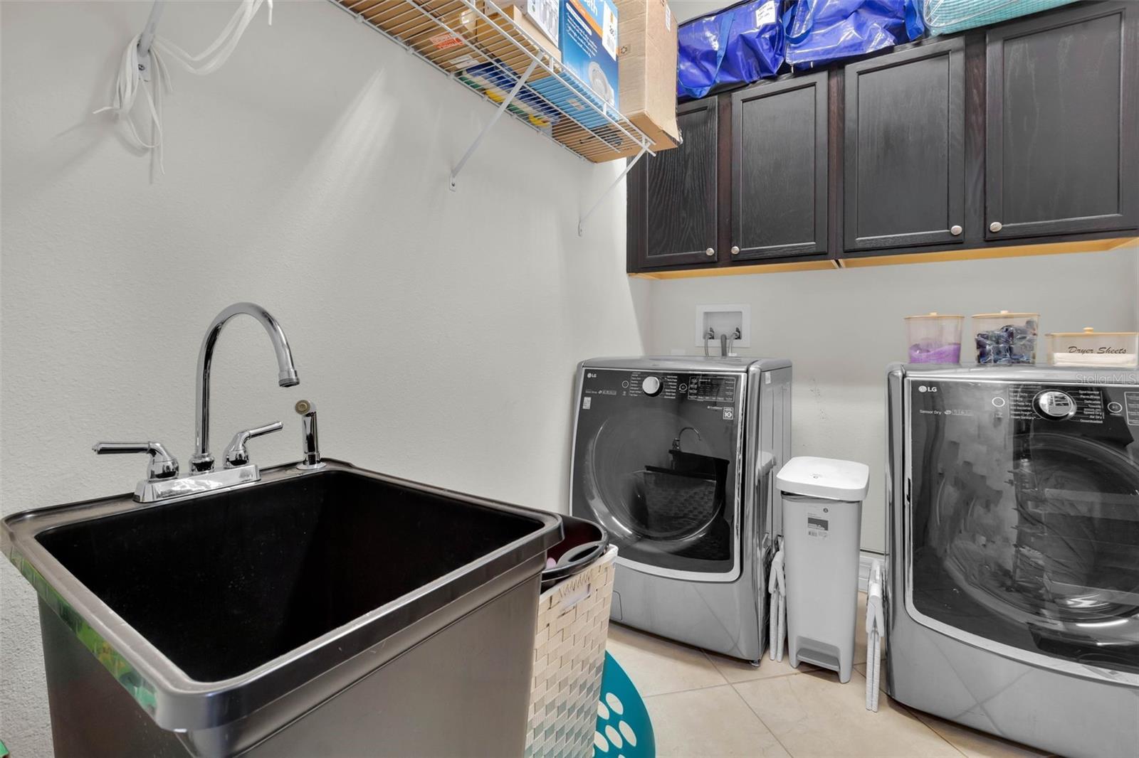 Image 29 of 36 For 4454 Indigo Sky Lane