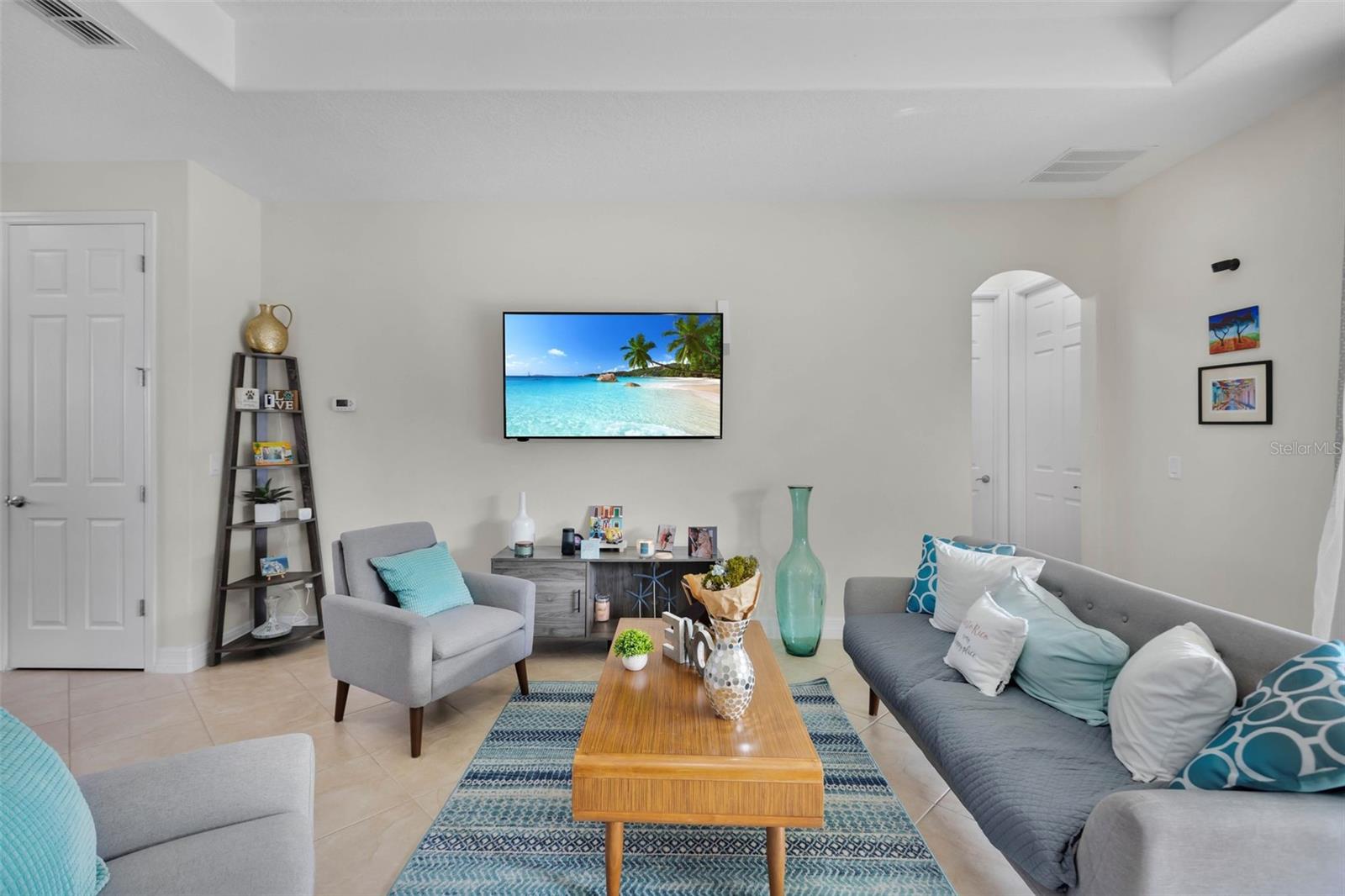 Image 6 of 36 For 4454 Indigo Sky Lane