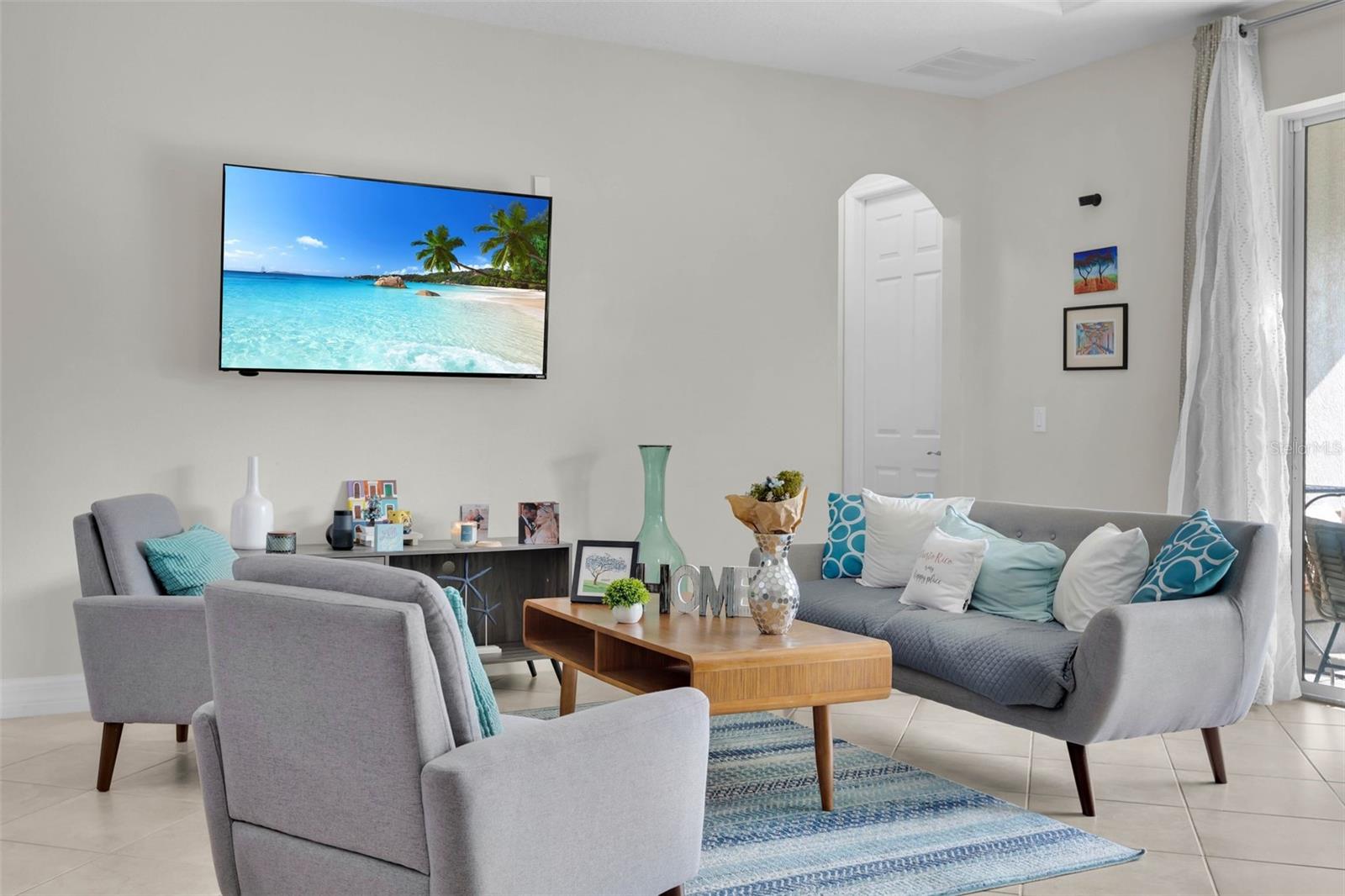 Image 7 of 36 For 4454 Indigo Sky Lane