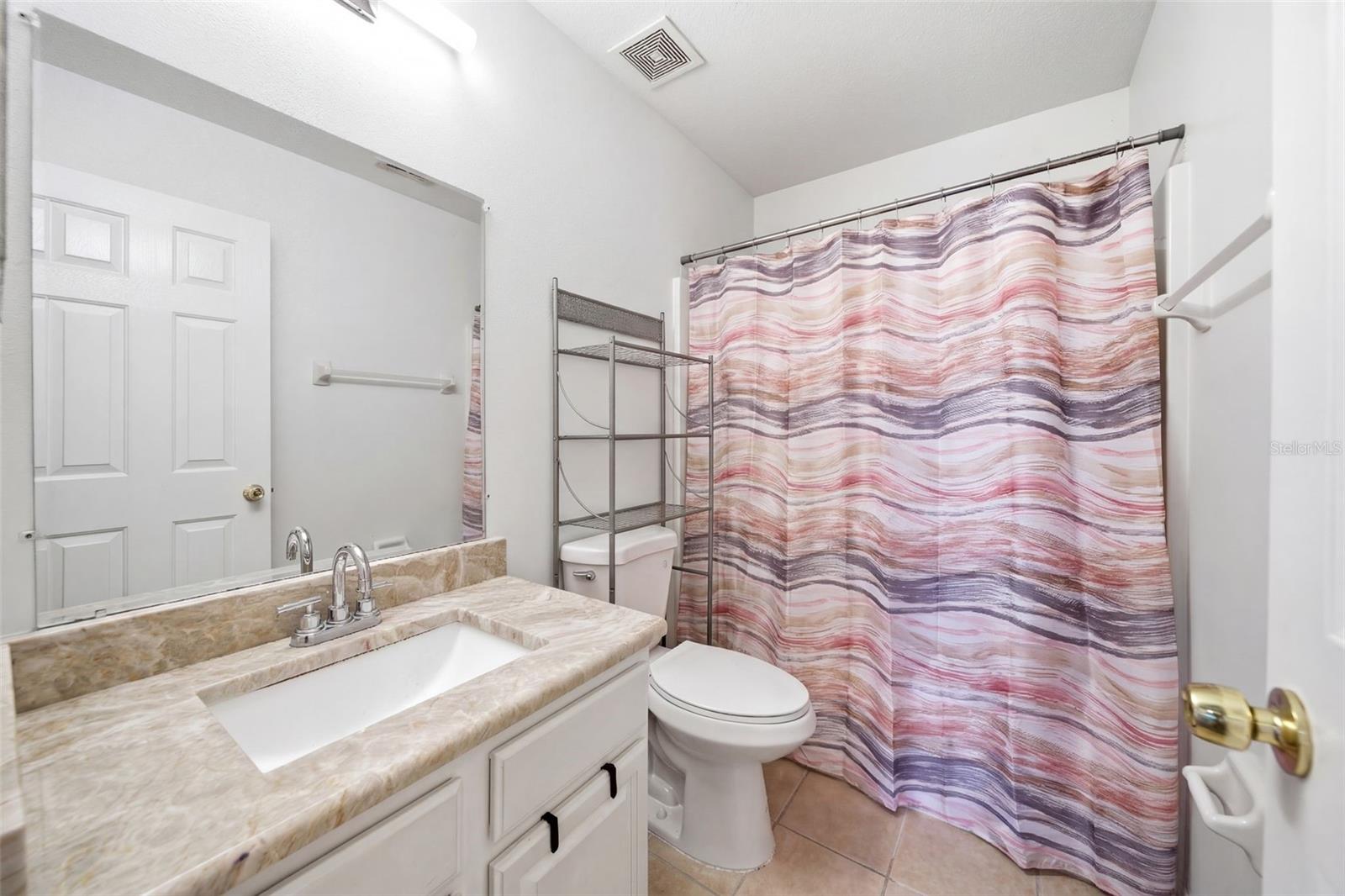 Image 35 of 35 For 411 Robin Road