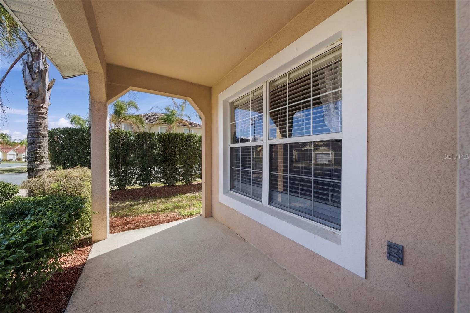 Image 4 of 35 For 411 Robin Road