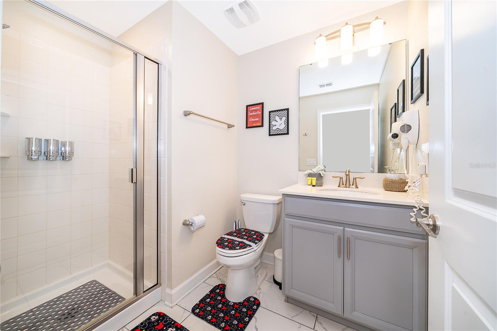 Image 12 of 74 For 4838 Love Storey Lane