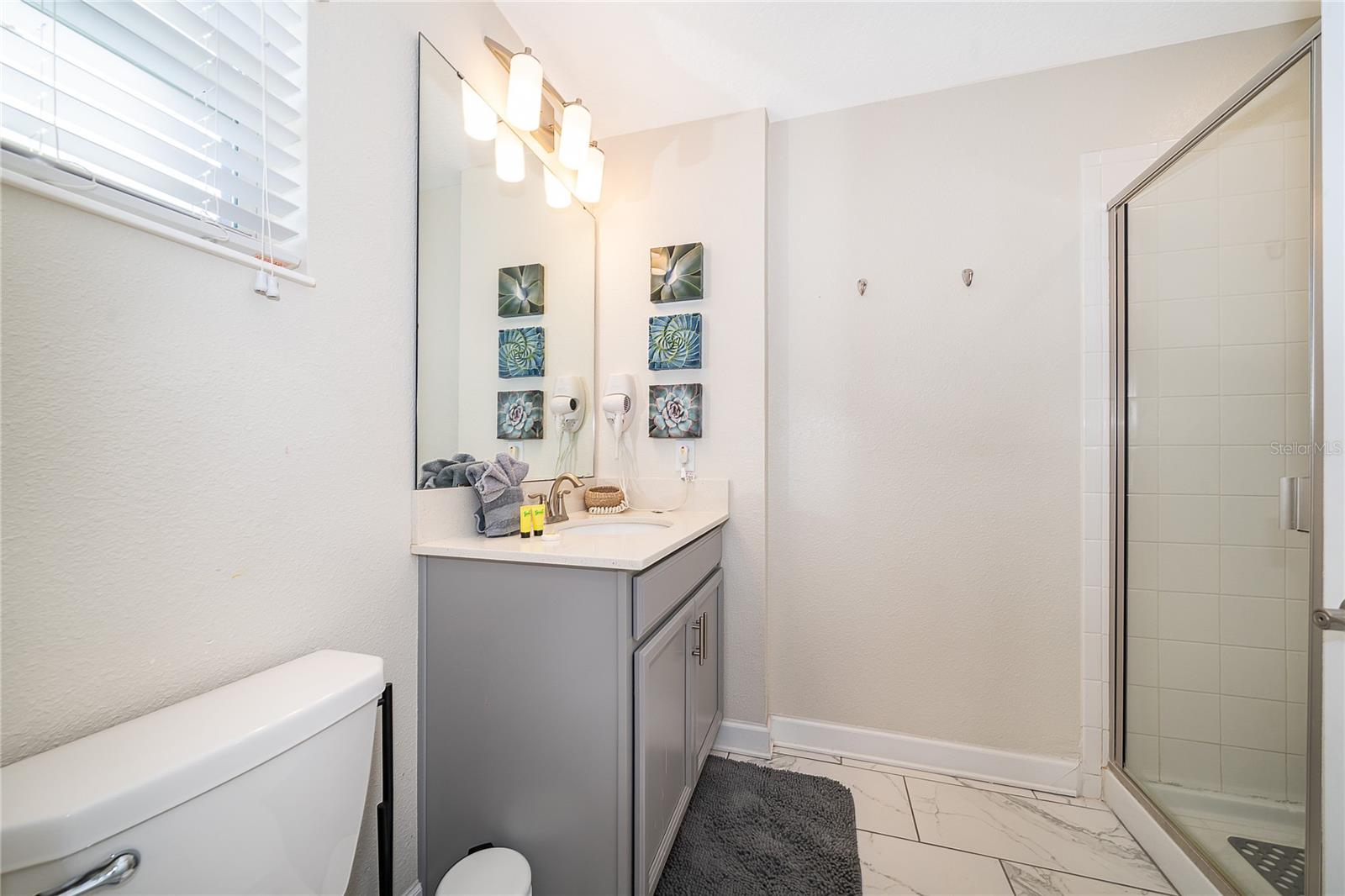 Image 14 of 74 For 4838 Love Storey Lane