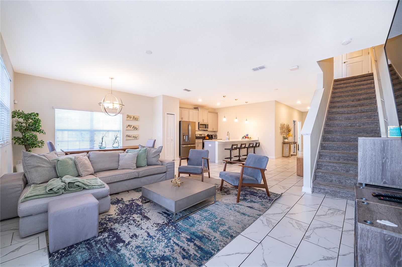 Image 15 of 74 For 4838 Love Storey Lane