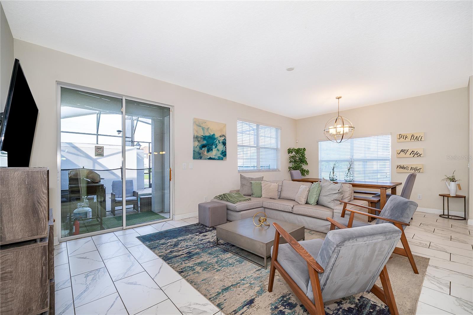 Image 16 of 74 For 4838 Love Storey Lane