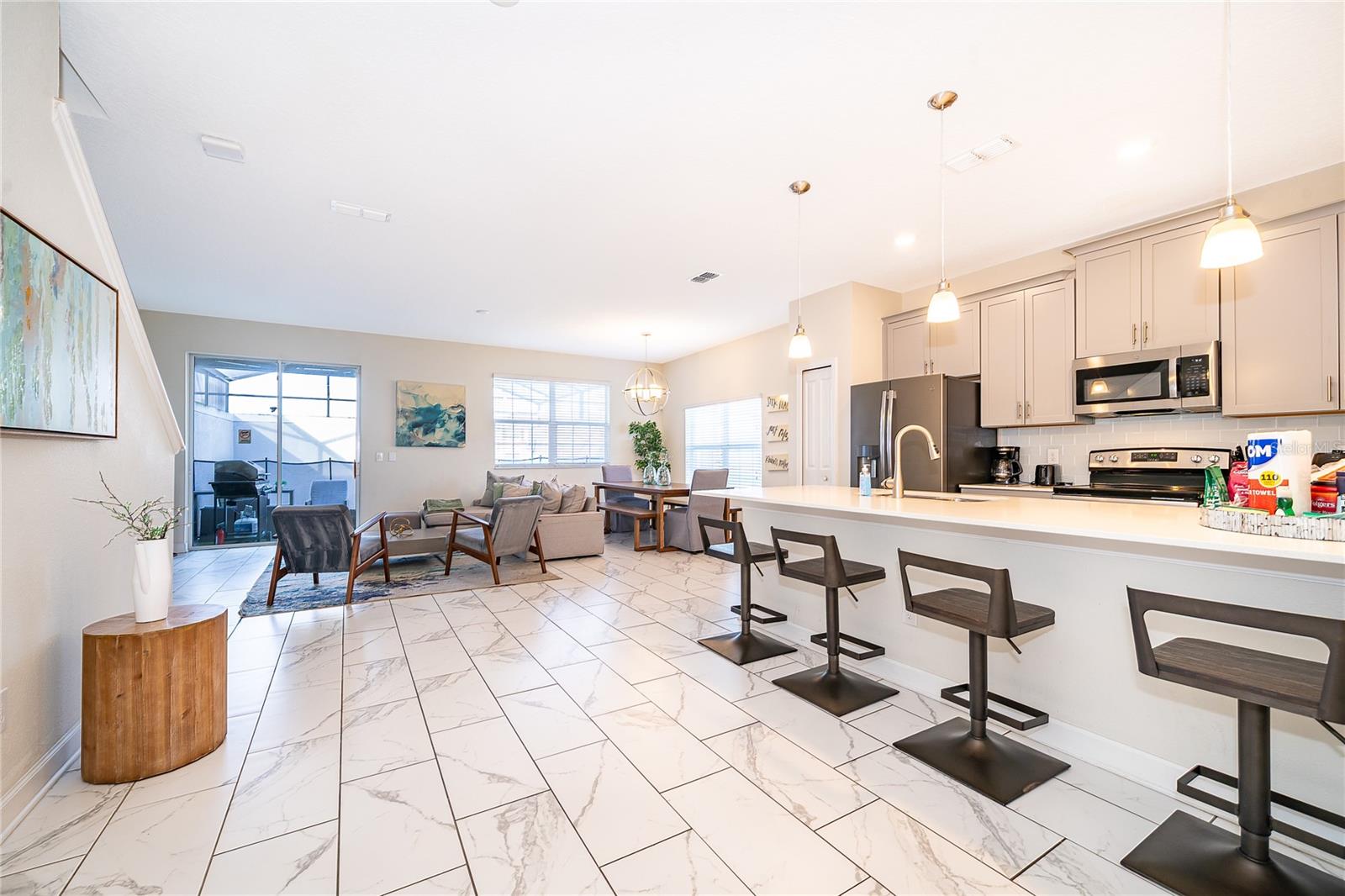 Image 17 of 74 For 4838 Love Storey Lane