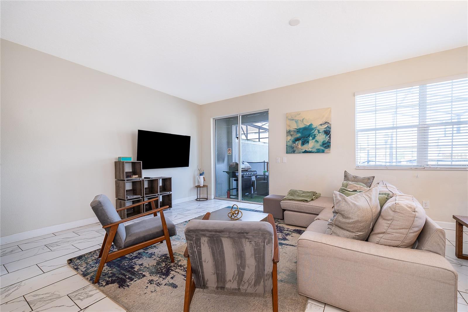 Image 18 of 74 For 4838 Love Storey Lane