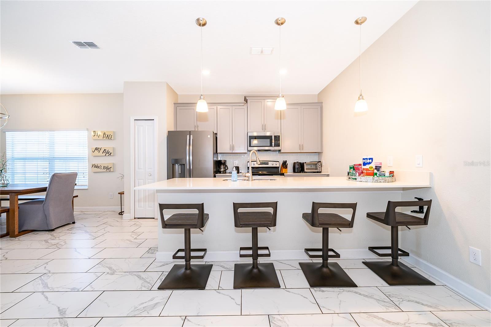 Image 19 of 74 For 4838 Love Storey Lane