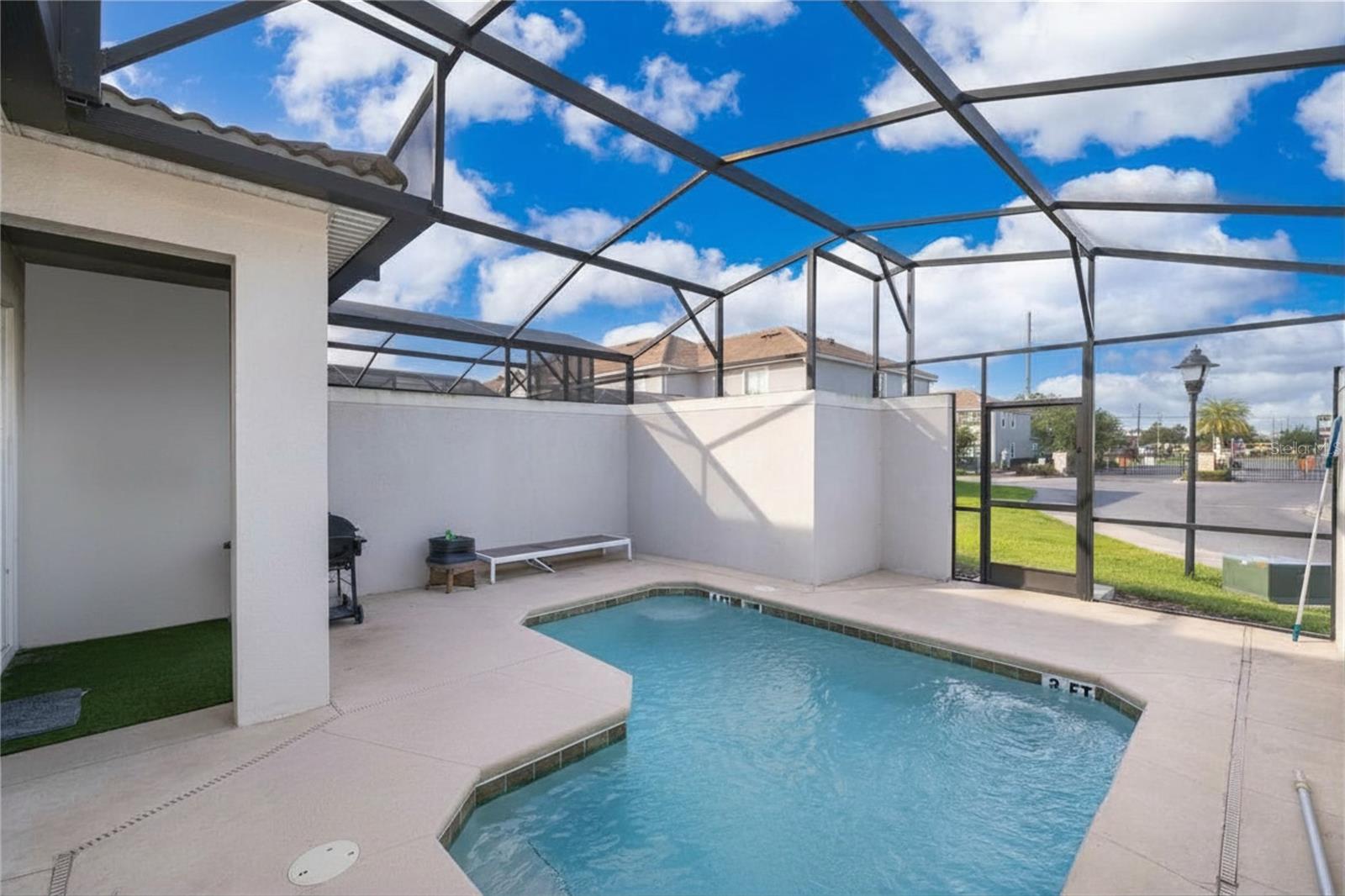 Image 2 of 74 For 4838 Love Storey Lane