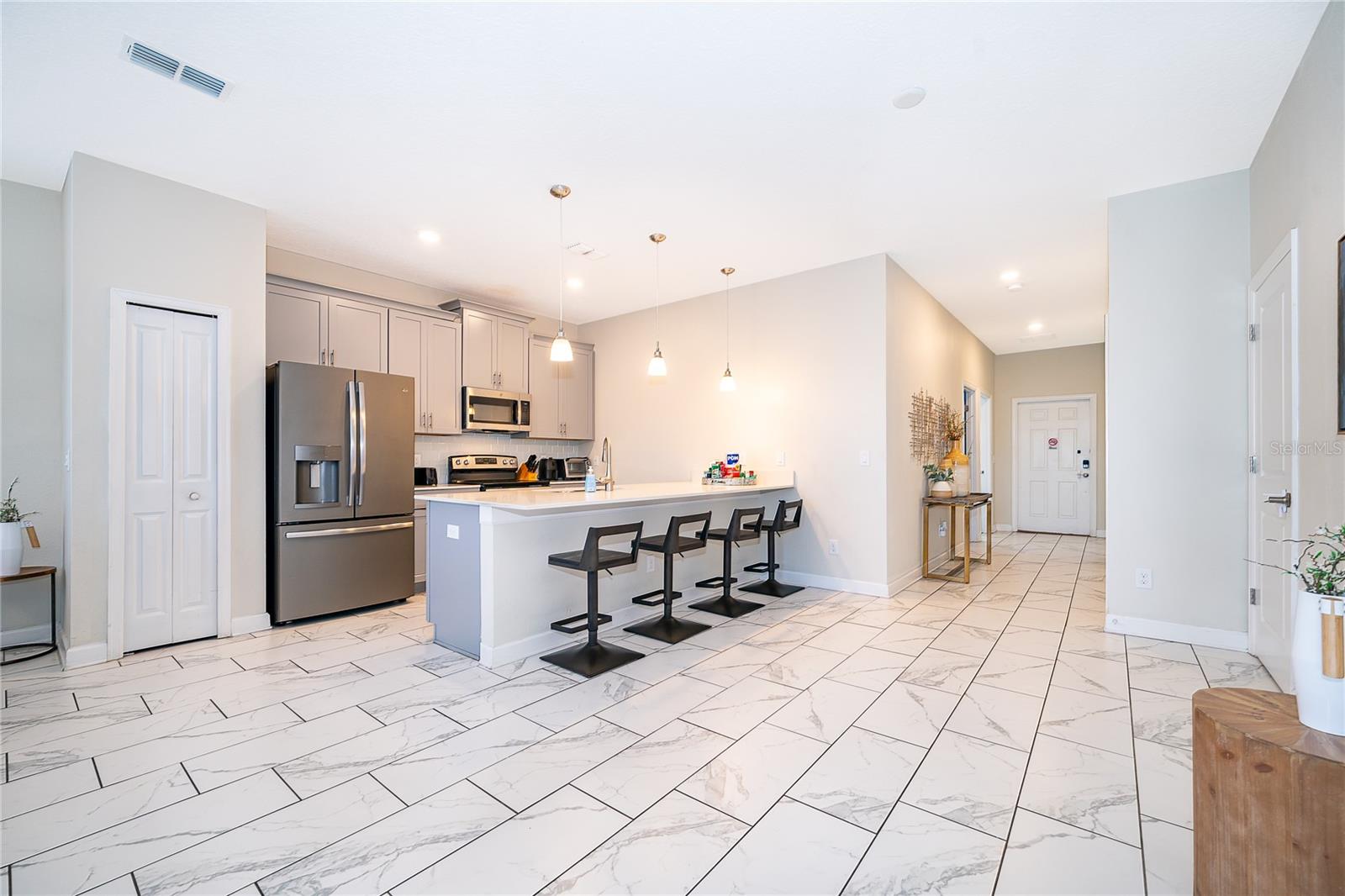 Image 20 of 74 For 4838 Love Storey Lane