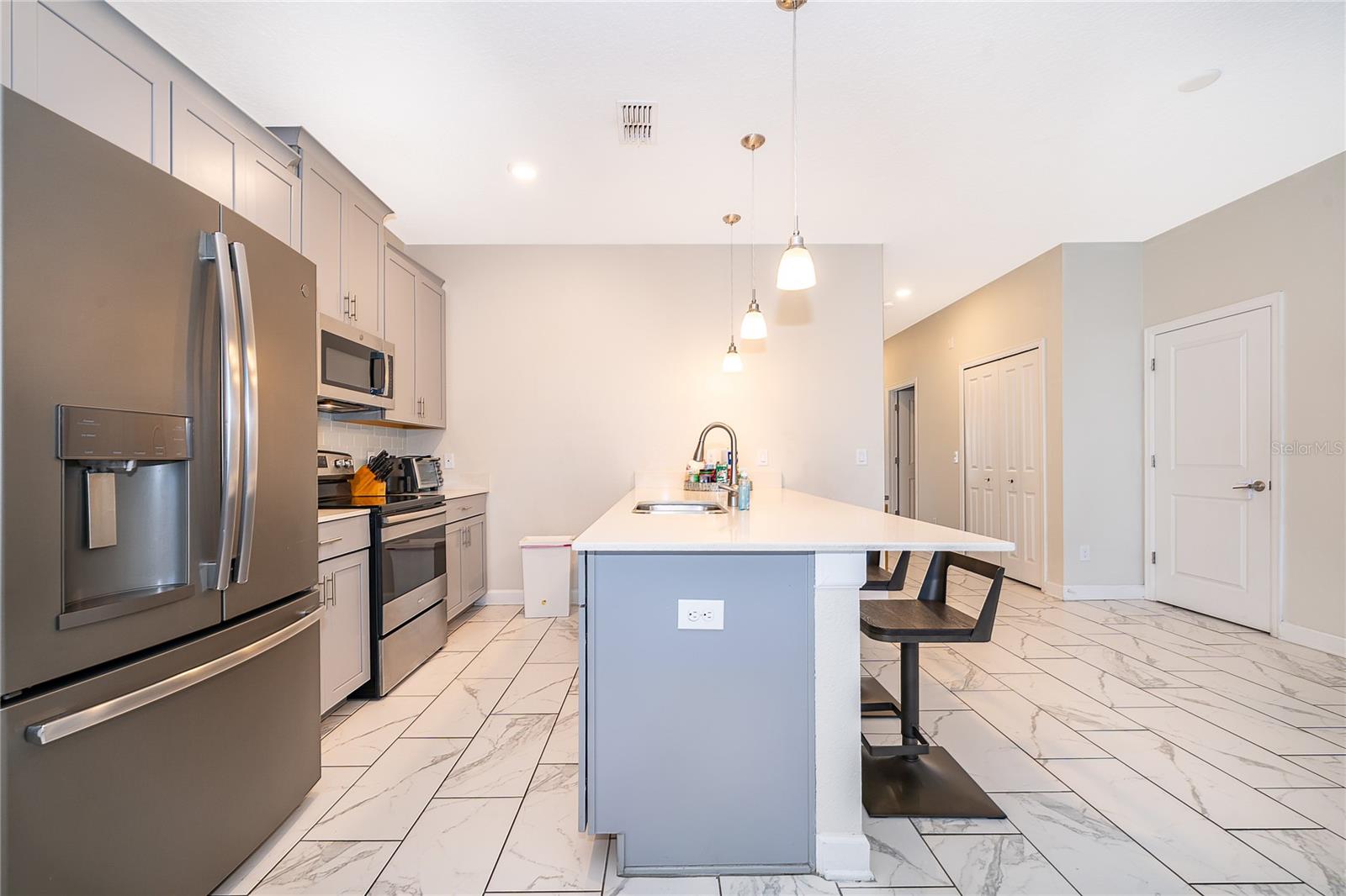 Image 21 of 74 For 4838 Love Storey Lane