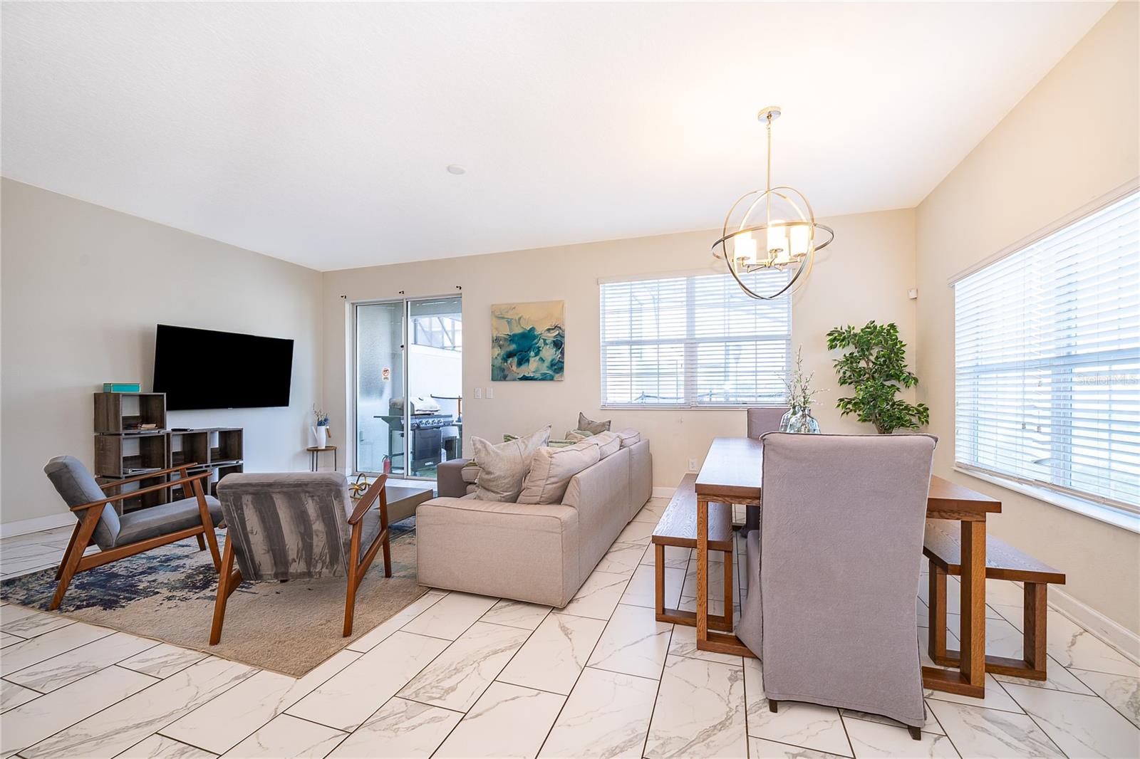 Image 22 of 74 For 4838 Love Storey Lane